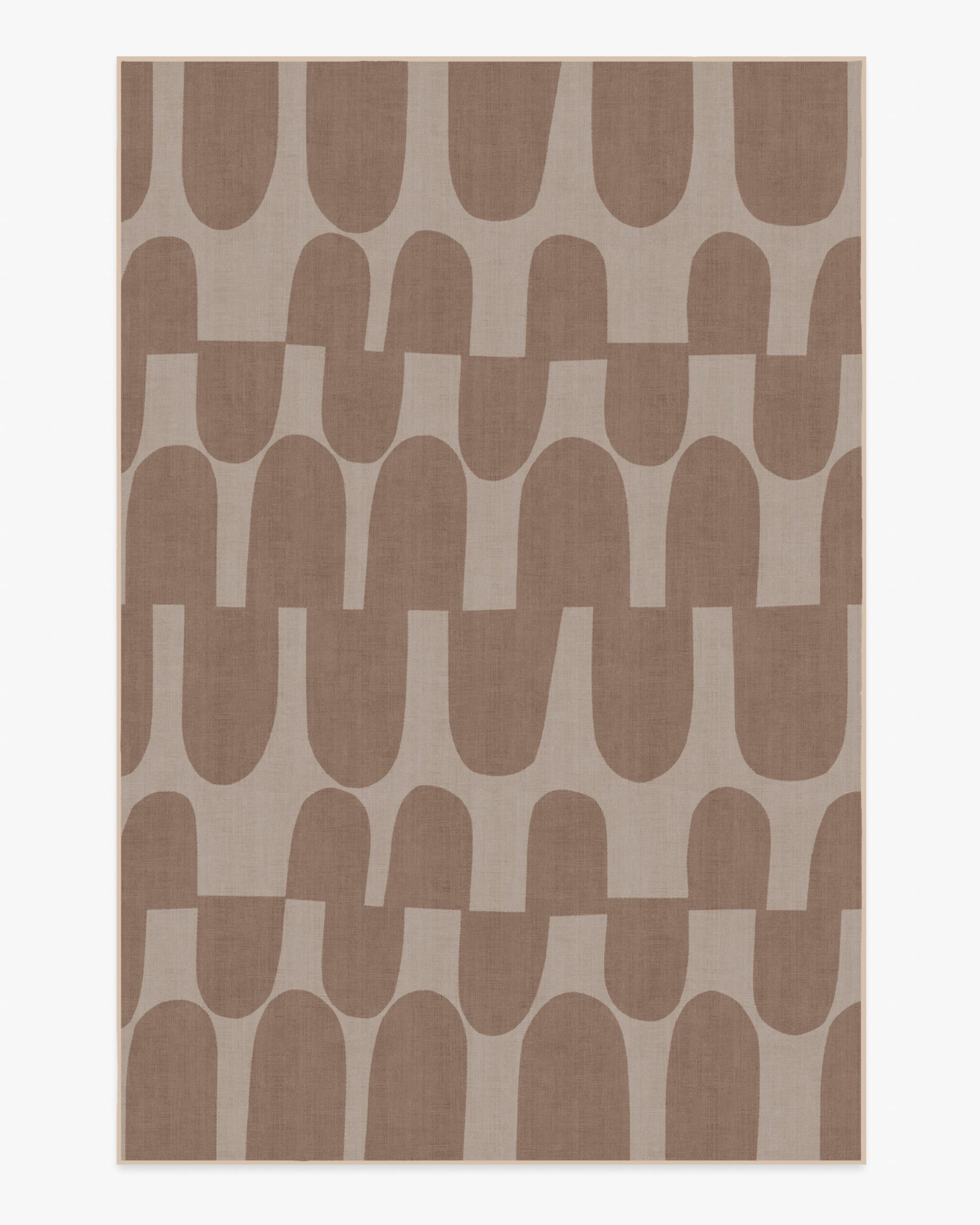 ratsu-tan-by-marimekko-A-A1T-MK012-69_fa05feab-3998-4ed2-93b7-4c917ea62fc0