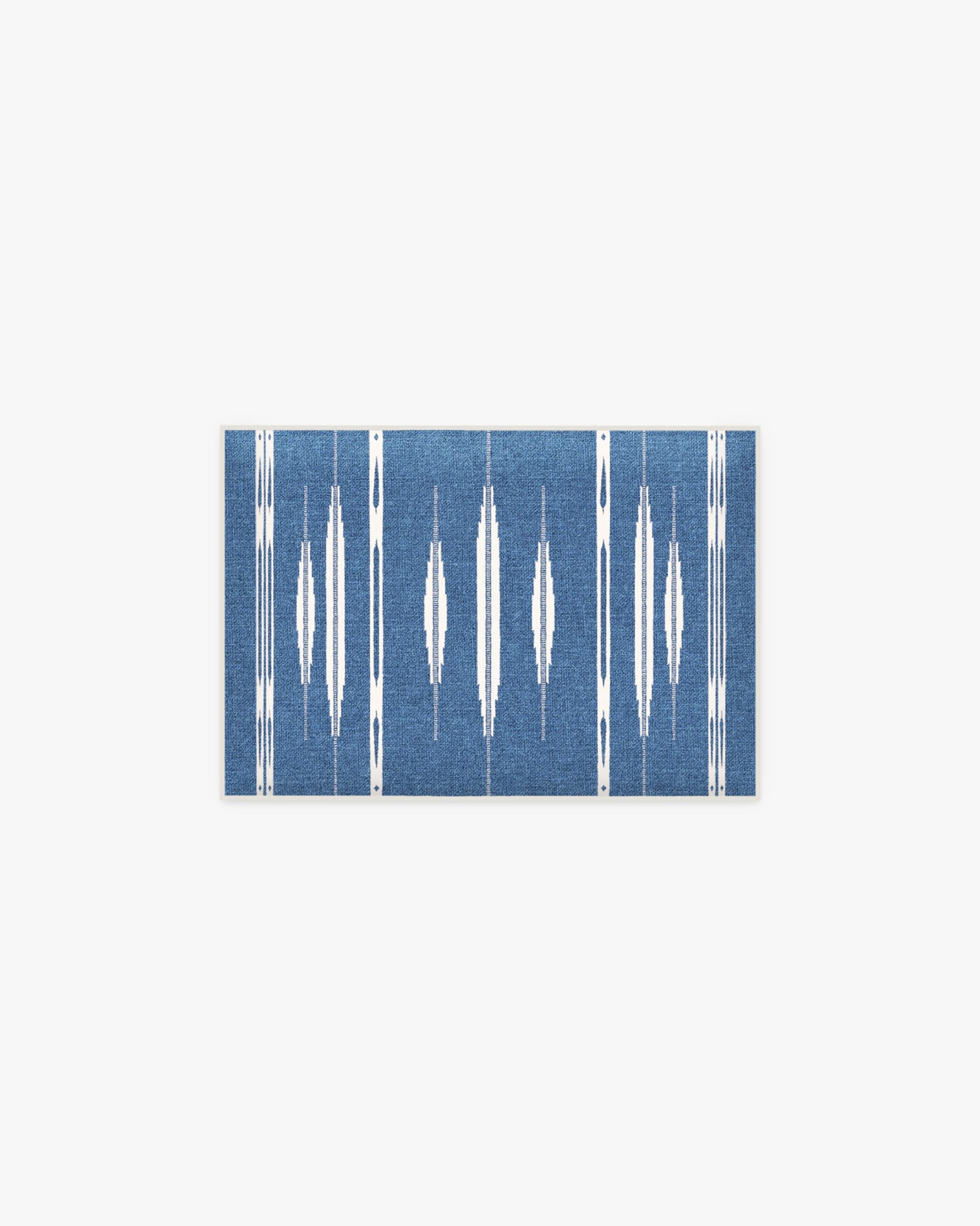 raye-blue-ivory-A-RC-RR022-BM23_720ee3fb-4b0f-41bb-b8dc-d73157bb007d