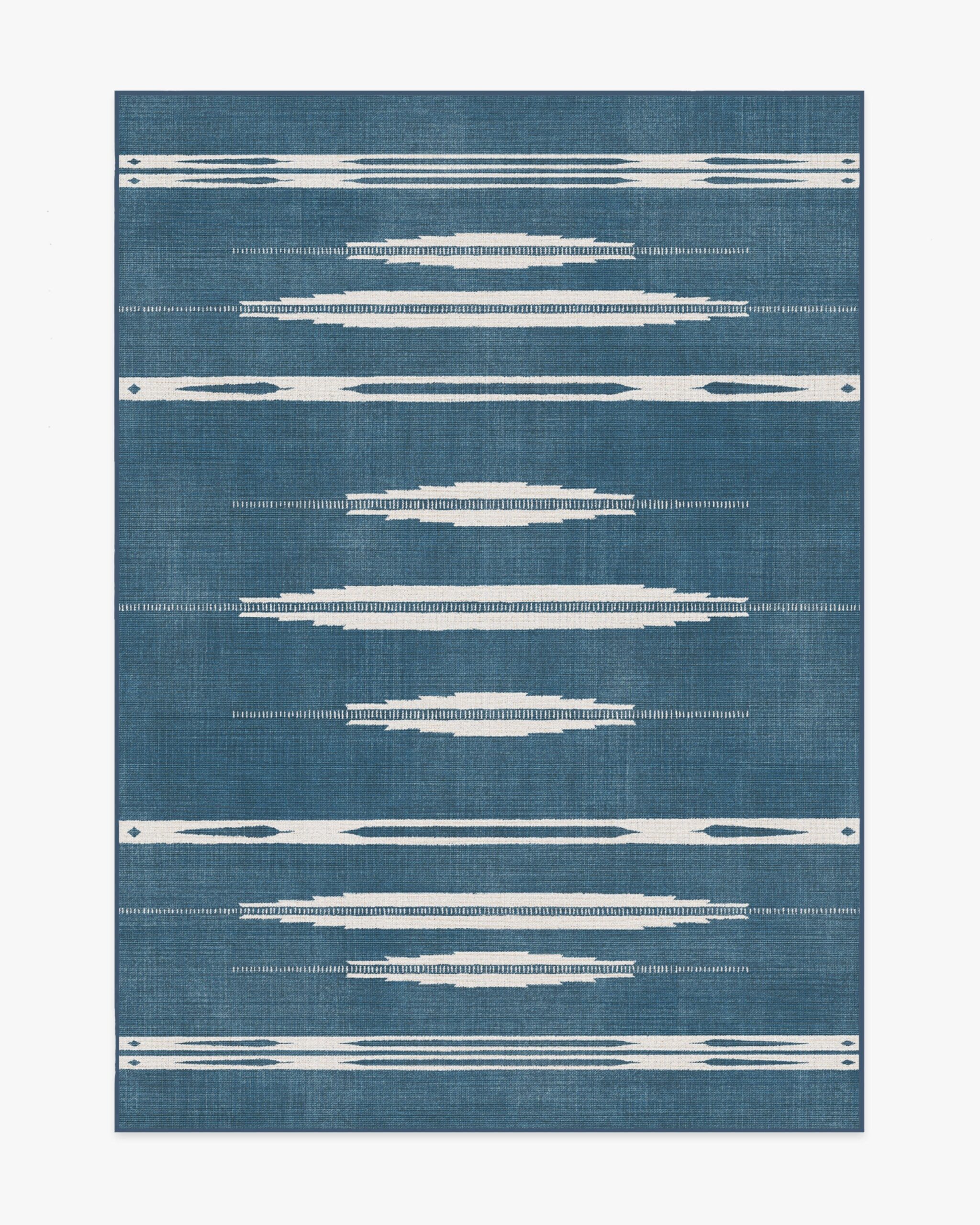 raye-indigo-ivory-A-RC-RR002-57_0311ee5b-8bf3-48d4-a4f7-96fe0f9db5e2
