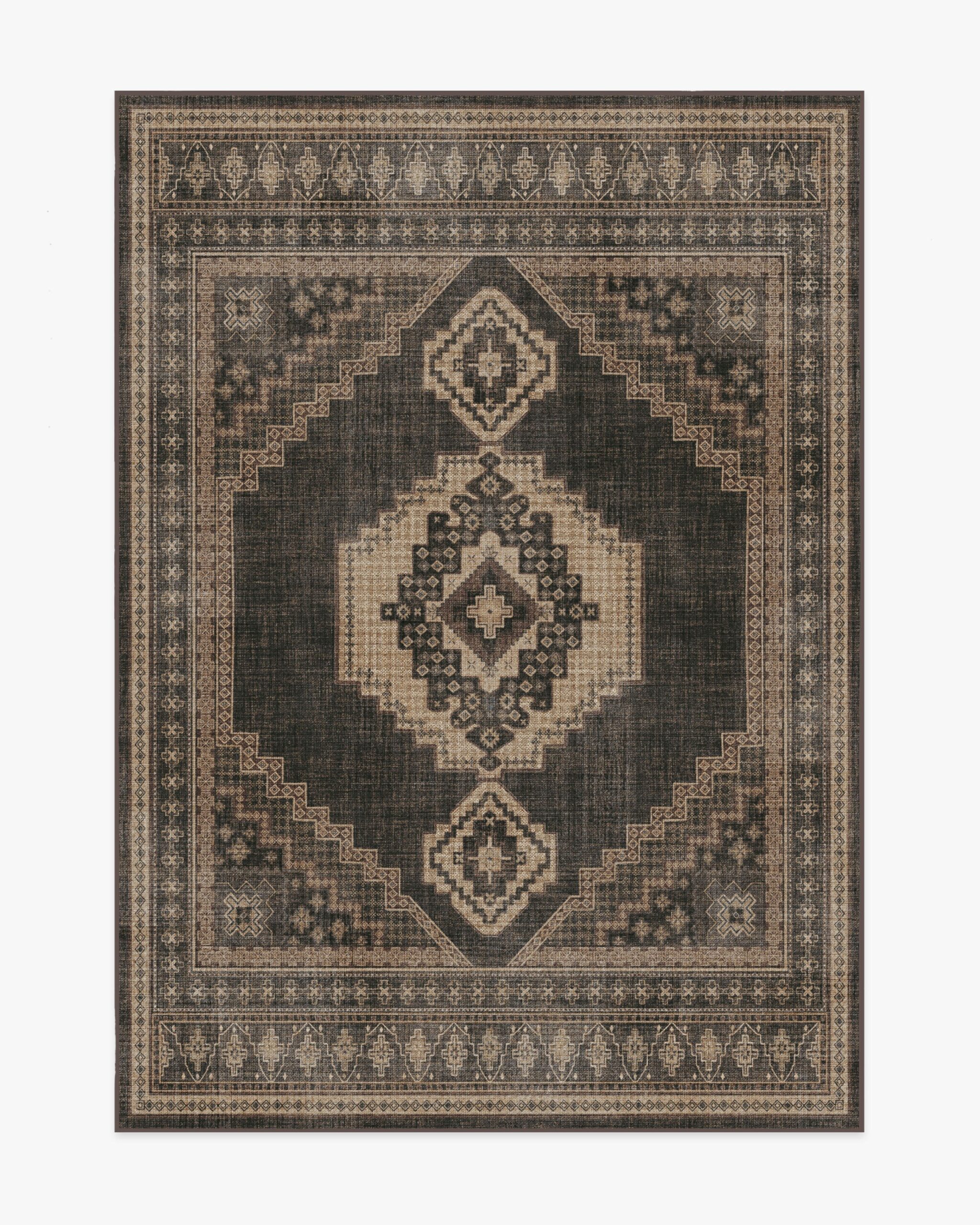 rayne-charcoal-tan-A-PMP-GL022-57_940238b3-8291-48b4-9b59-ec780157d169