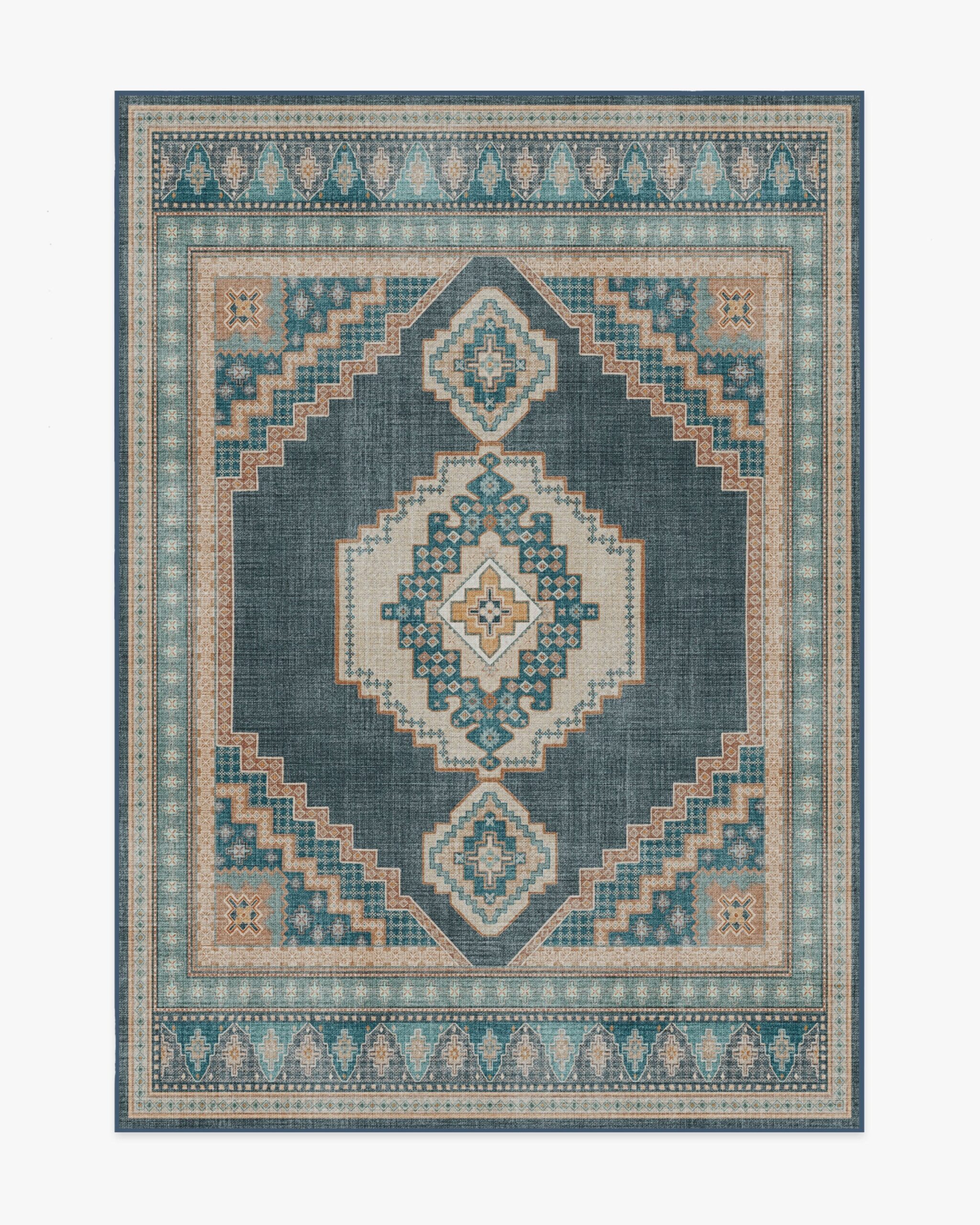 rayne-soft-navy-A-PMP-GL003-57-V3_88c43272-9501-4707-931e-3cb6d9e18168