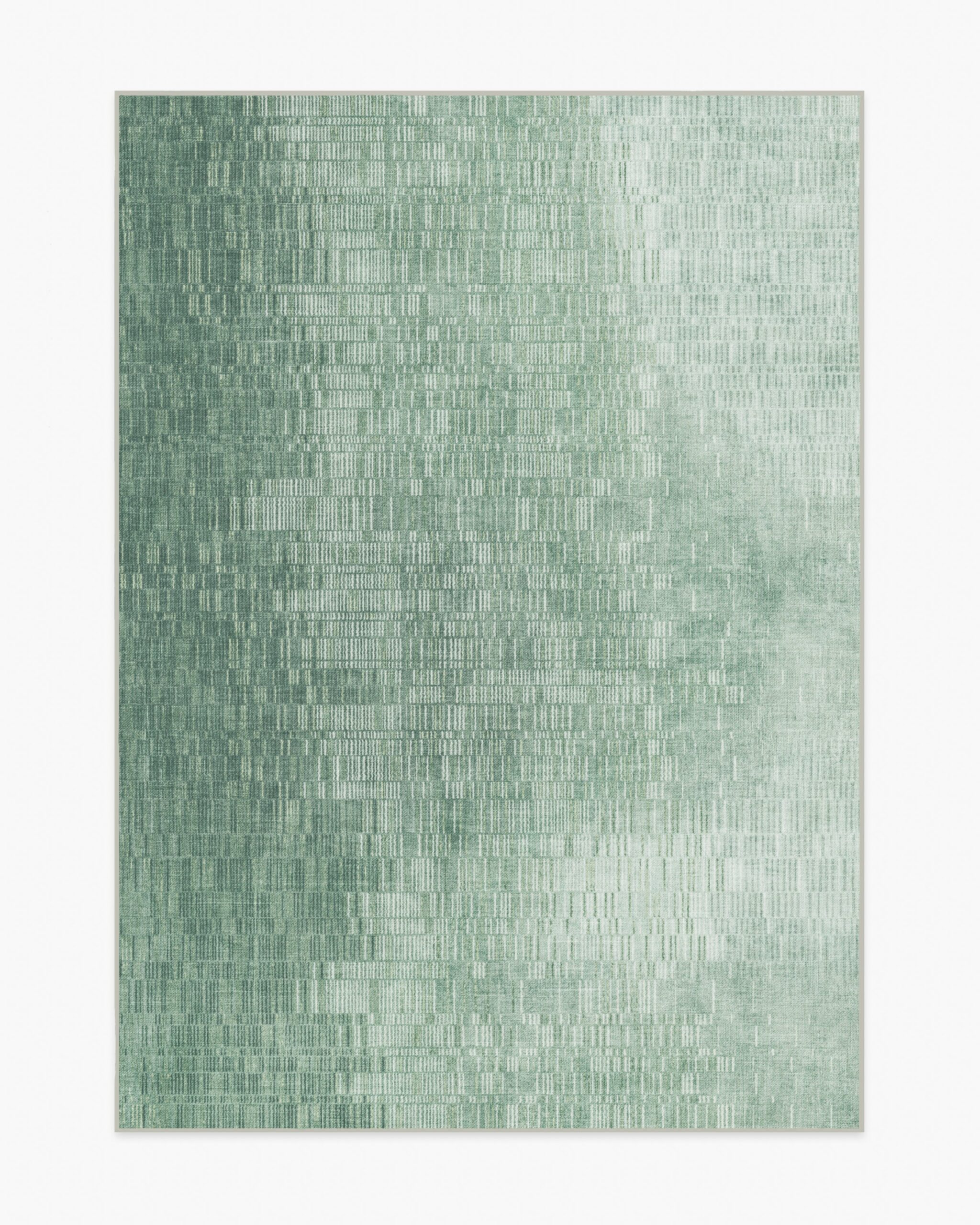 reflection-sage-green-A-FLW-DO004-57_30362802-b048-4db4-a9eb-898530804cb3