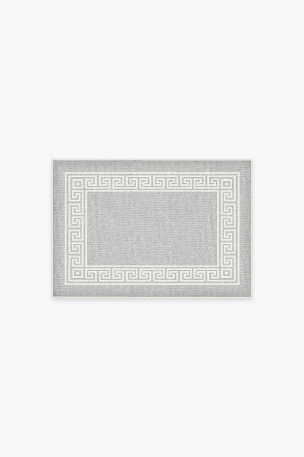 rhodes-light-grey-A-RC-BM031-BM23