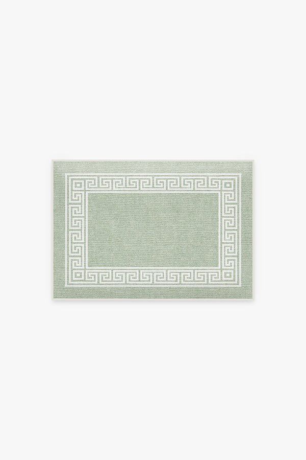 rhodes-sage-green-A-RC-BM033-BM23