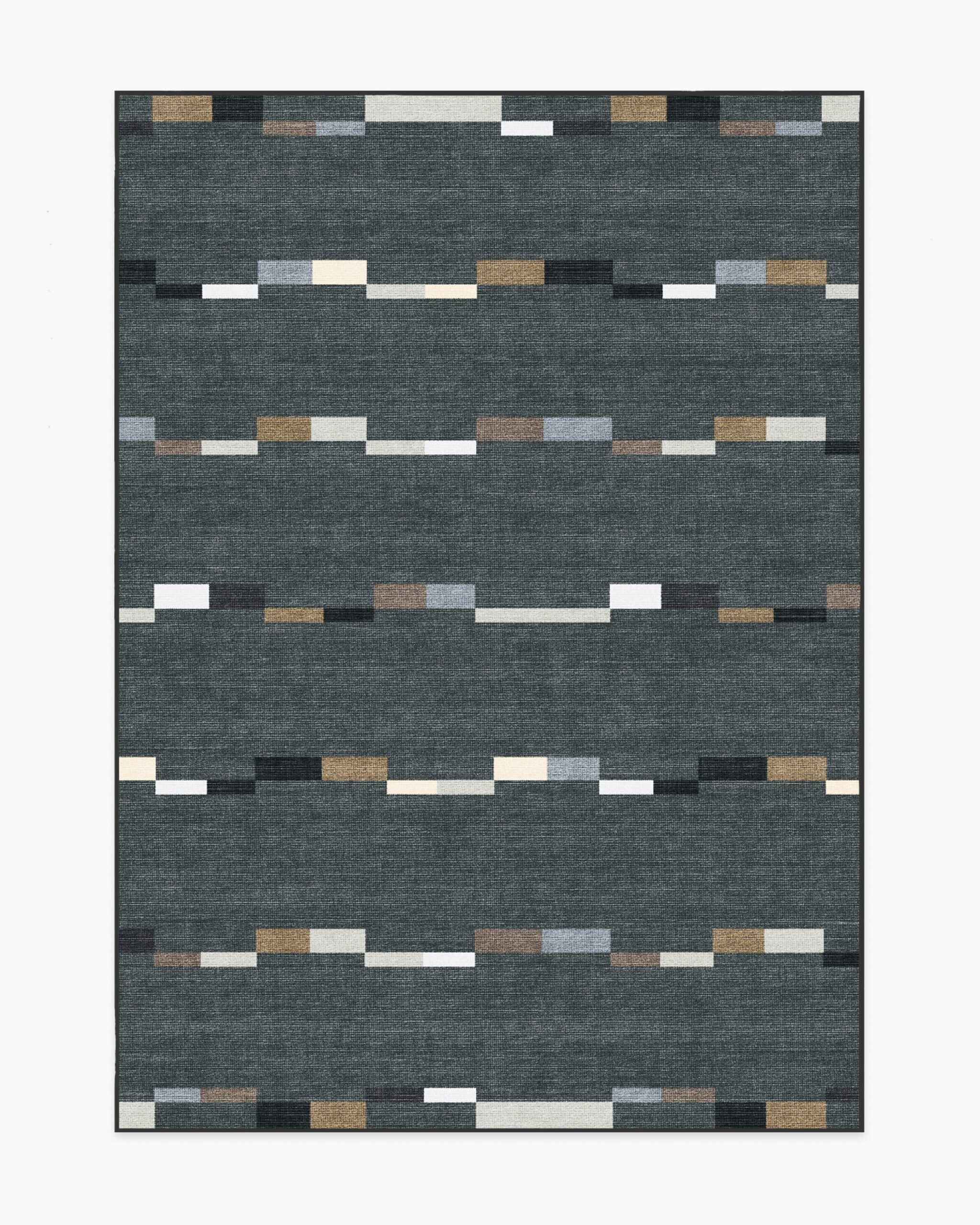rift-charcoal-A-FLW-MG021-57_a5c5a8b3-b0c6-4b79-ac7f-c61d86958c73