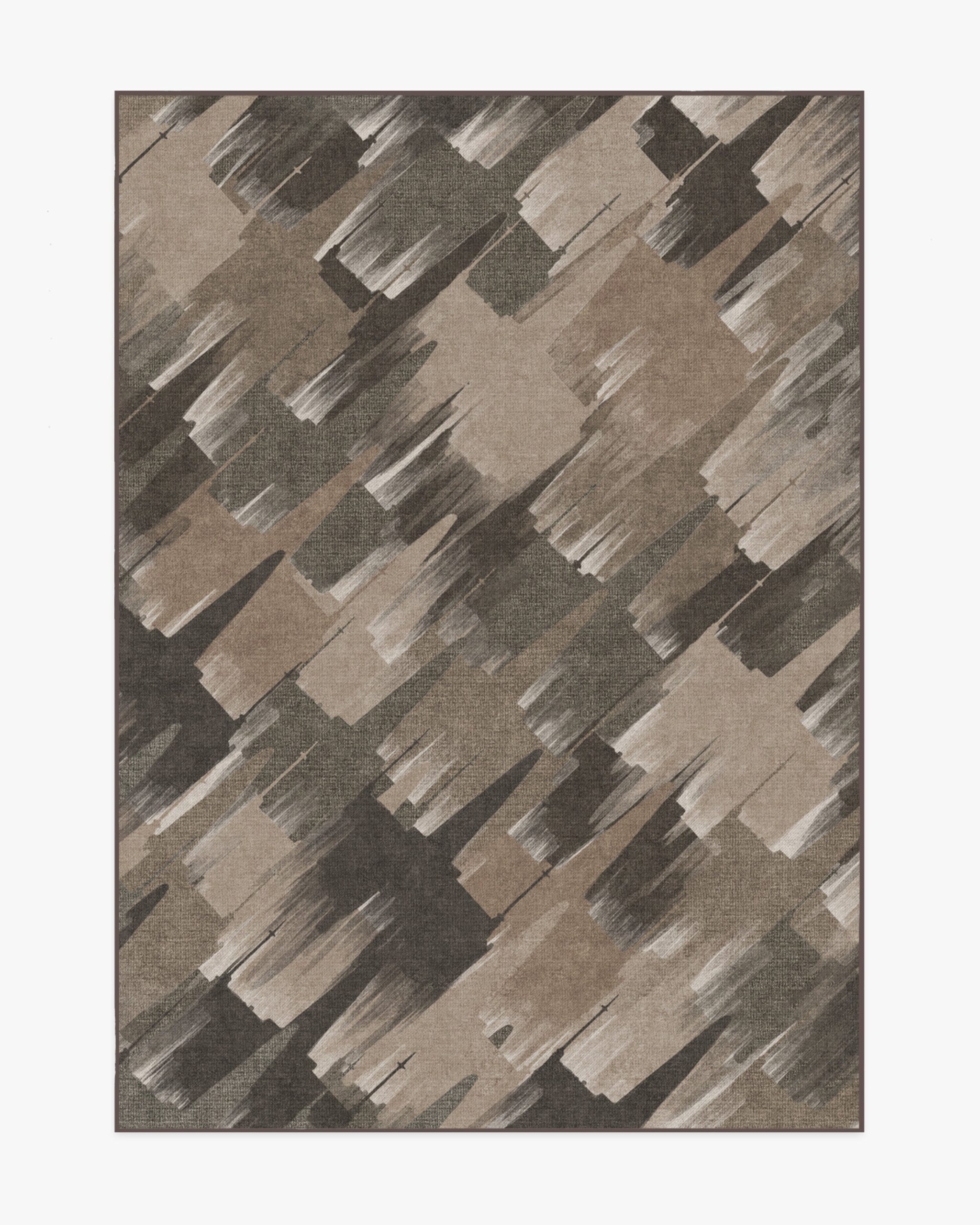 rogue-squadron-ash-brown-A-FLW-SW028-57-V10