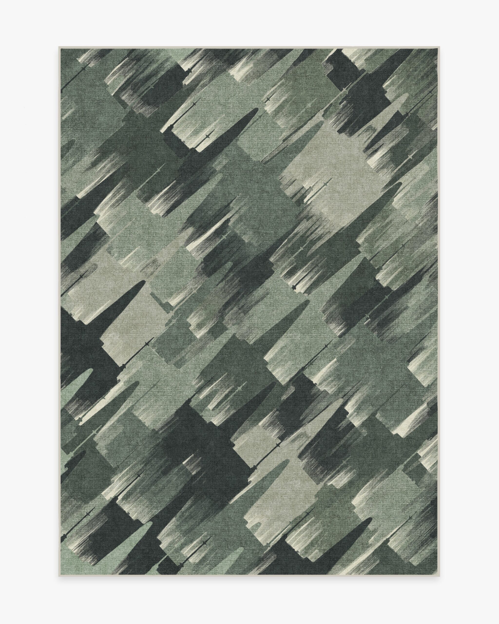 rogue-squadron-dark-sage-A-FLW-SW027-57-V10