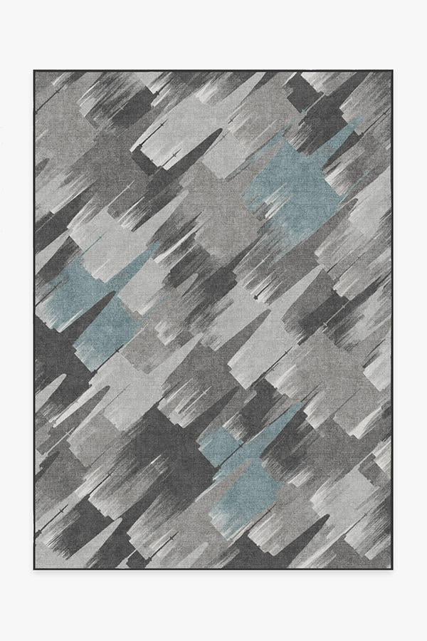 rogue-squadron-dark-teal-A-RC-SW016-57