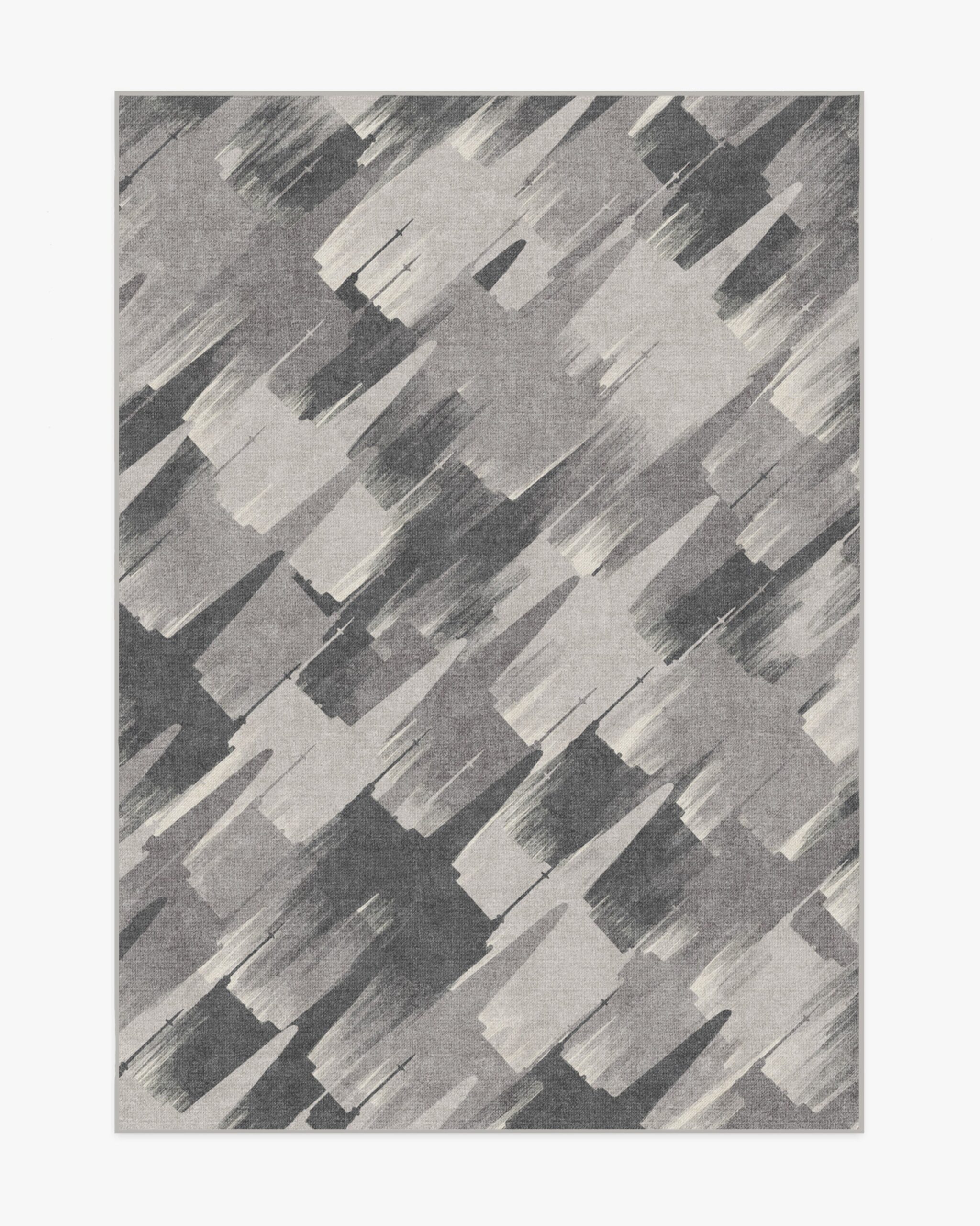 rogue-squadron-grey-A-A1T-SW015-57-V10