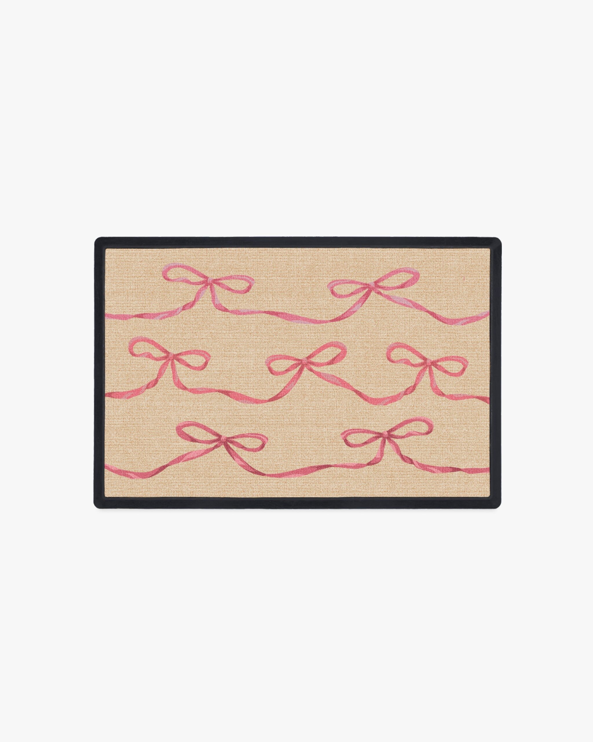 rosette-bows-pink-A-RC-EV047-DM23_e6434dda-9f82-4452-8d74-8e2957861532