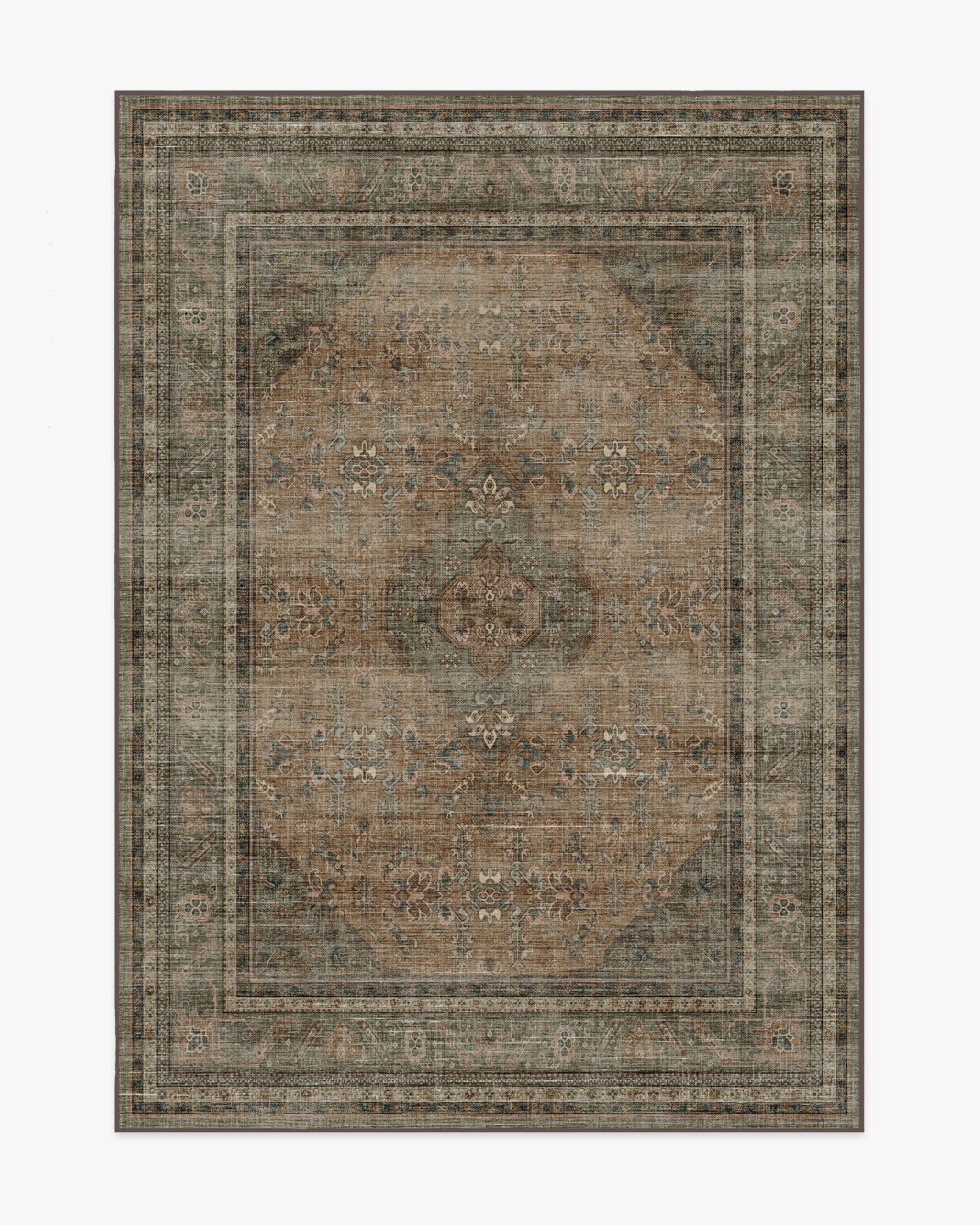 rowan-stone-soft-clay-A-PMP-FO007-57-V2_c34ea469-d9f0-4217-8349-67b5d312895f