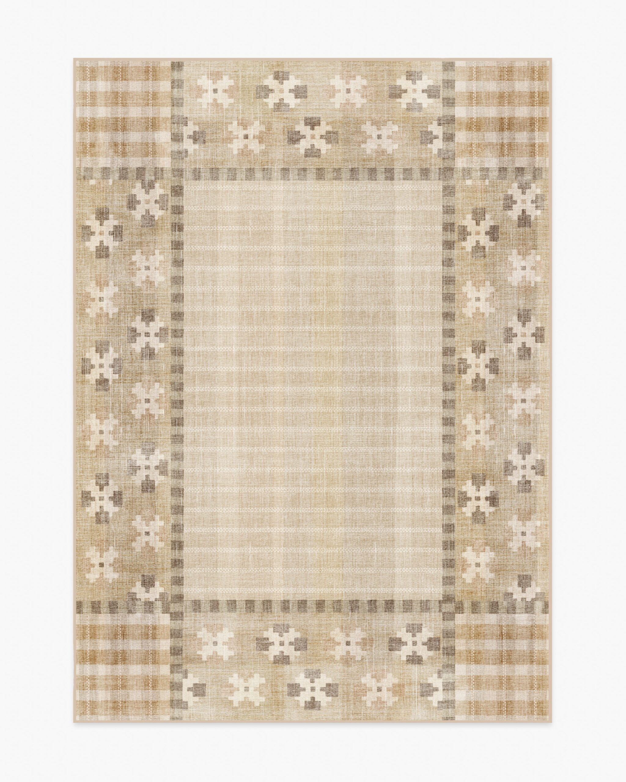 rowley-neutral-A-FLW-NW015-57_ced144df-3844-4f6b-bb6e-a18409a248d6