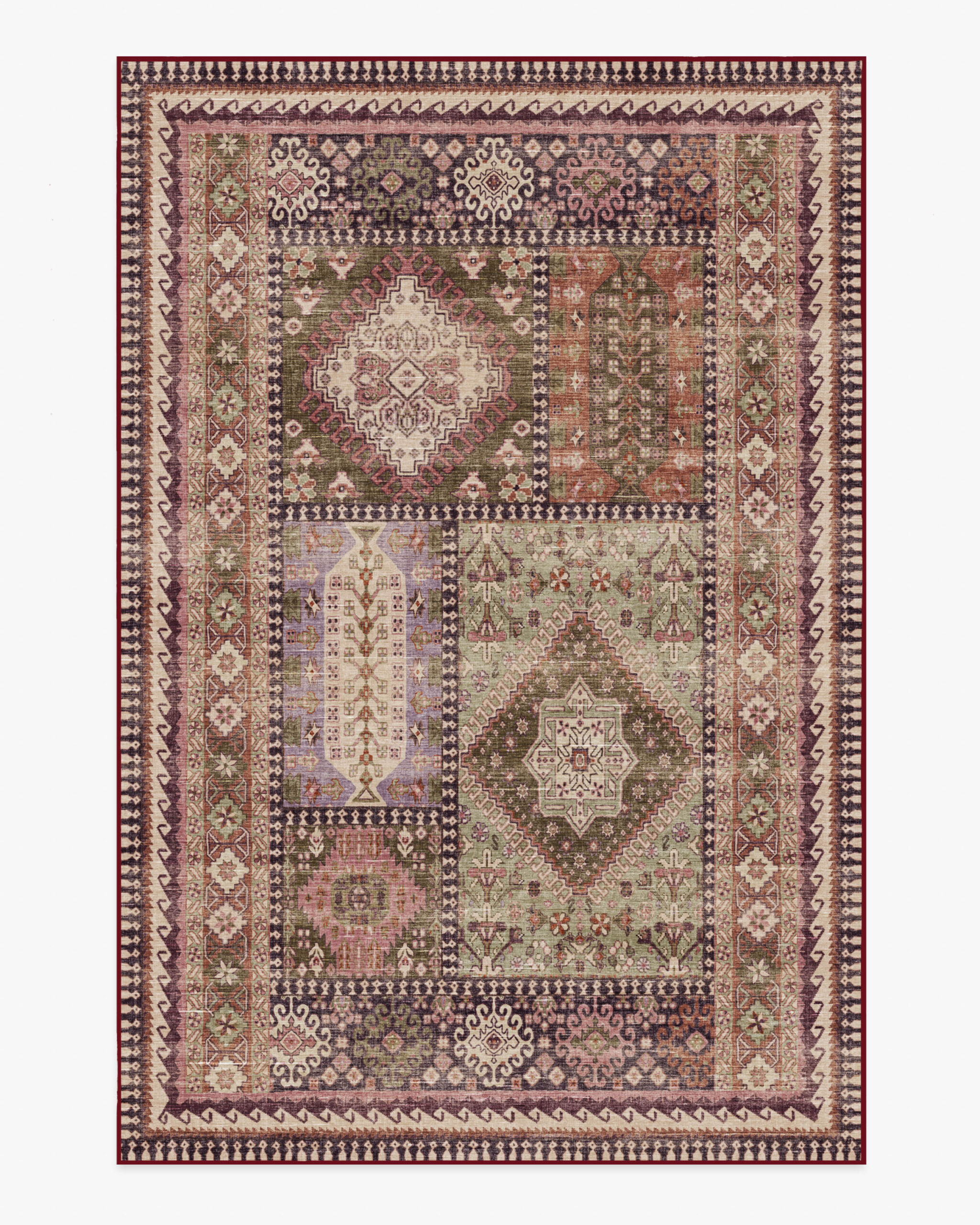 rumi-mauve-olive-A-A1T-NB043-69_d6180db5-bf70-4a93-9f73-74659ec22c3e