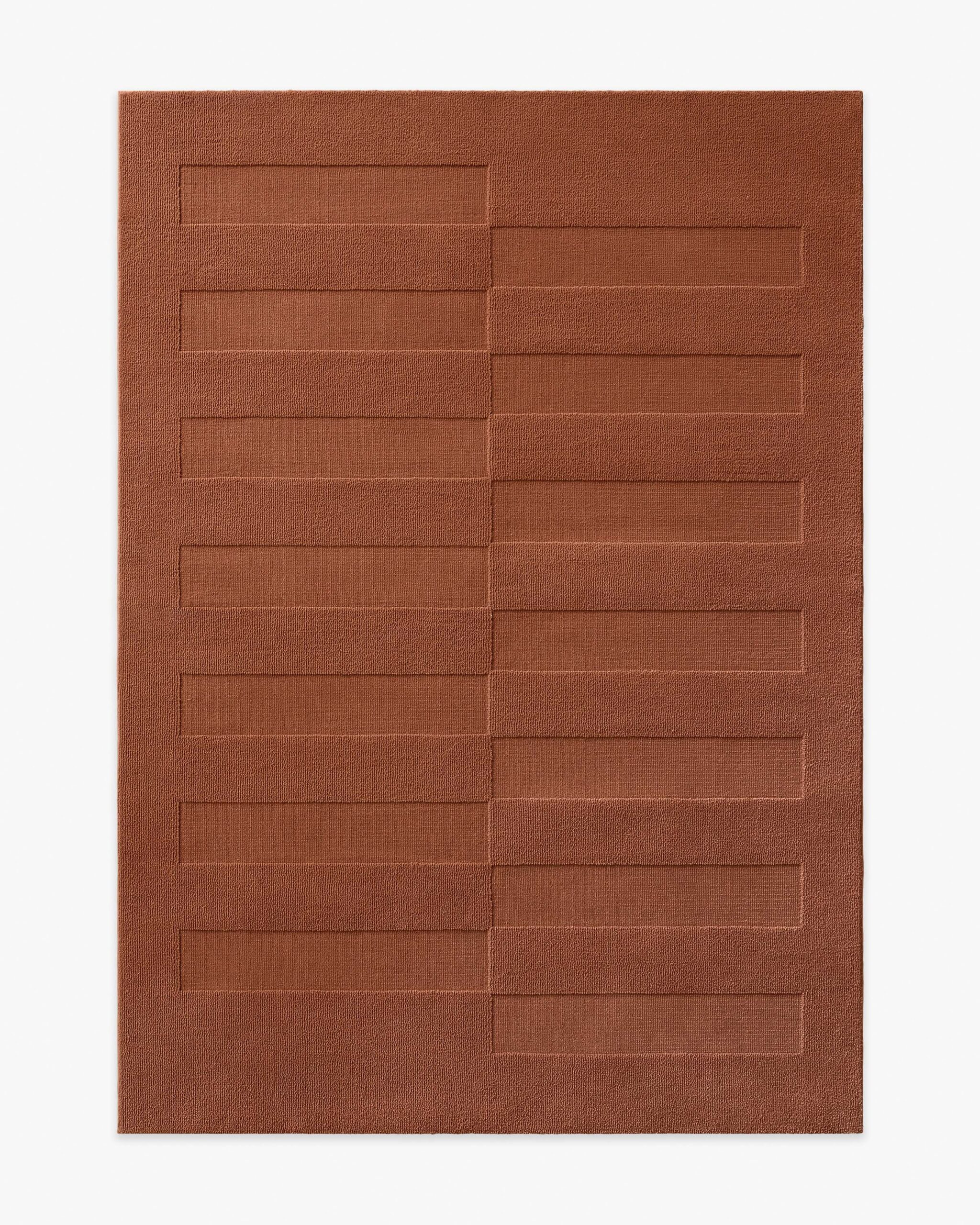 ryder-terracotta-A-PLS-PH011-57_516cccd5-1386-4bcc-92c9-0418ddc3af4e
