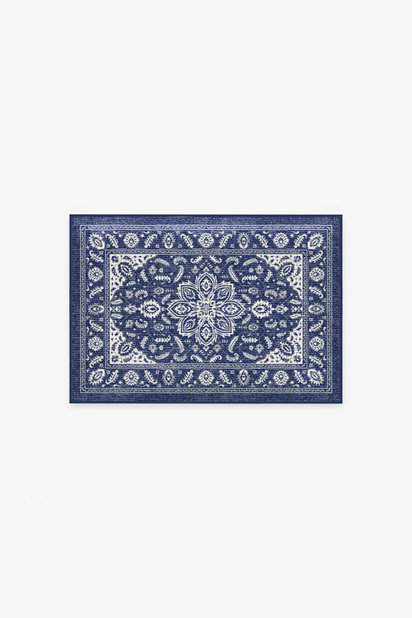 safiya-navy-blue-A-RC-BM036-BM23