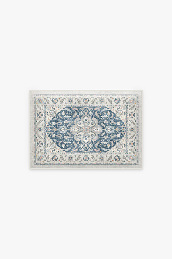 safiya-teal-sage-A-RC-BM037-BM23