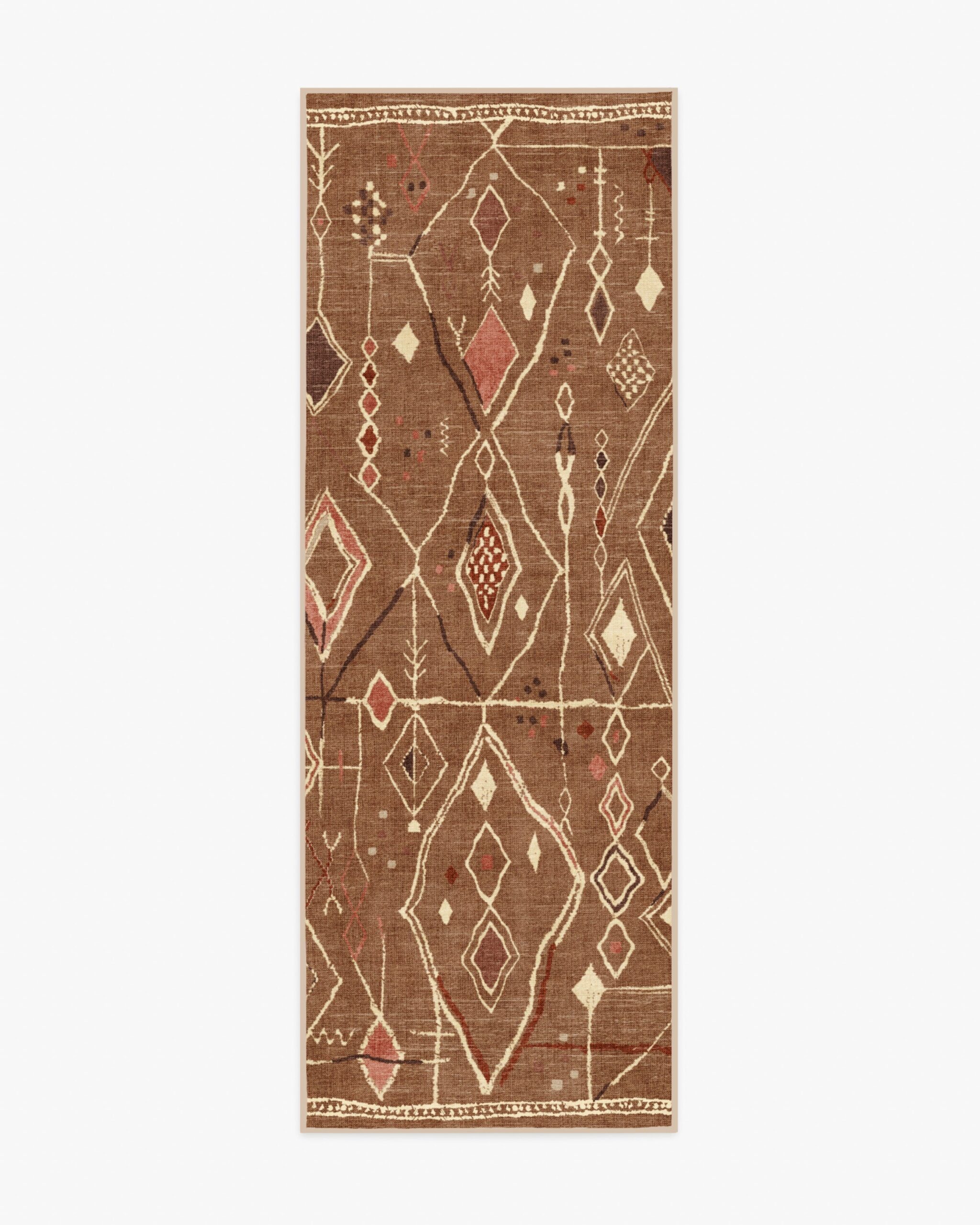 saguaro-trail-caramel-cream-A-A1T-RB011-27_c0e3603b-0d09-4882-8c31-90d7b8b17b7d