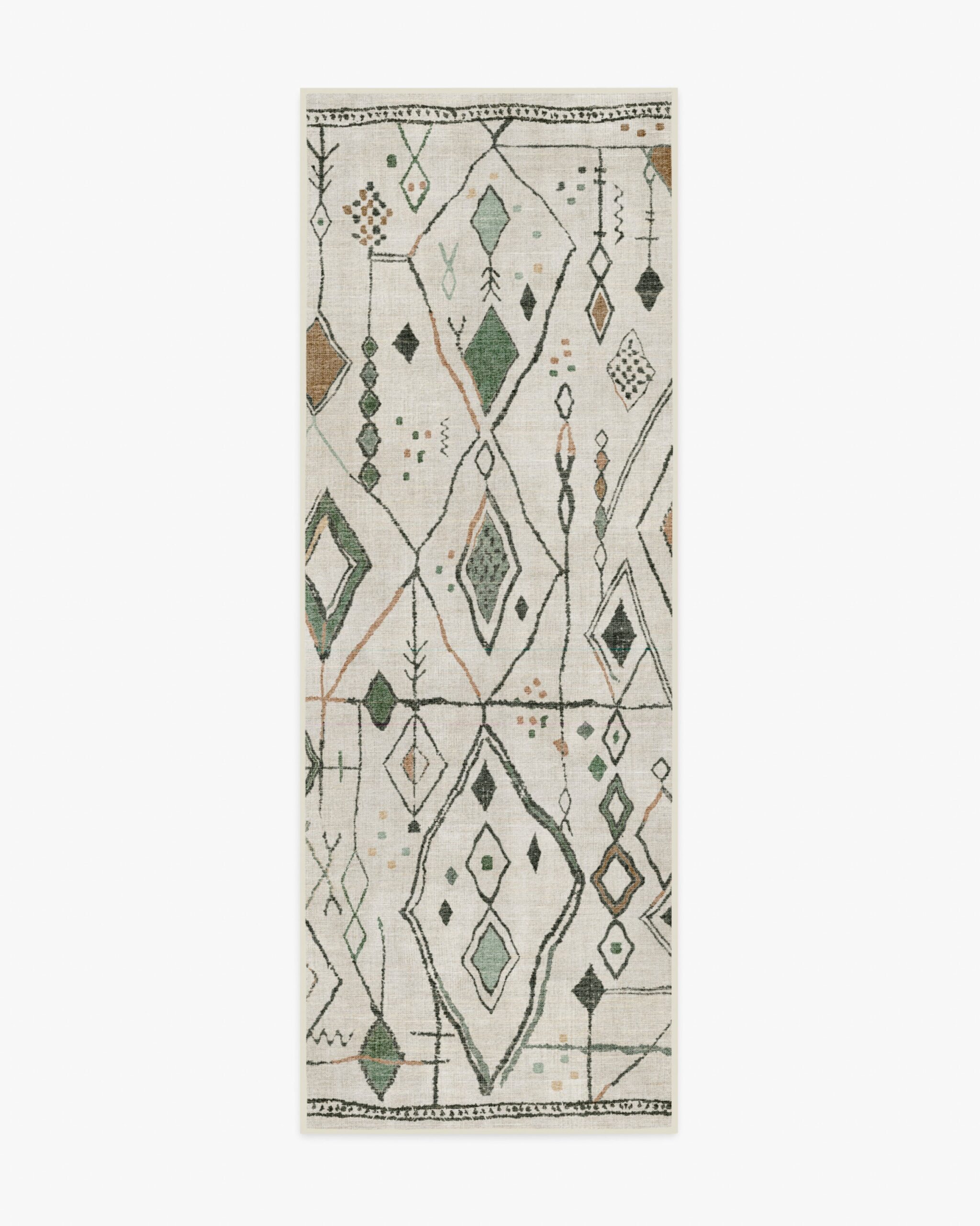 saguaro-trail-cream-sage-A-A1T-RB010-27_0b7c1778-4f95-4ffe-ad31-d75c6e4700de