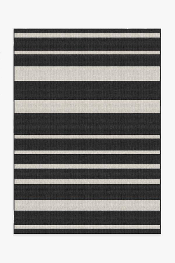 sailmaker-stripe-black-A-RC-OD017-57