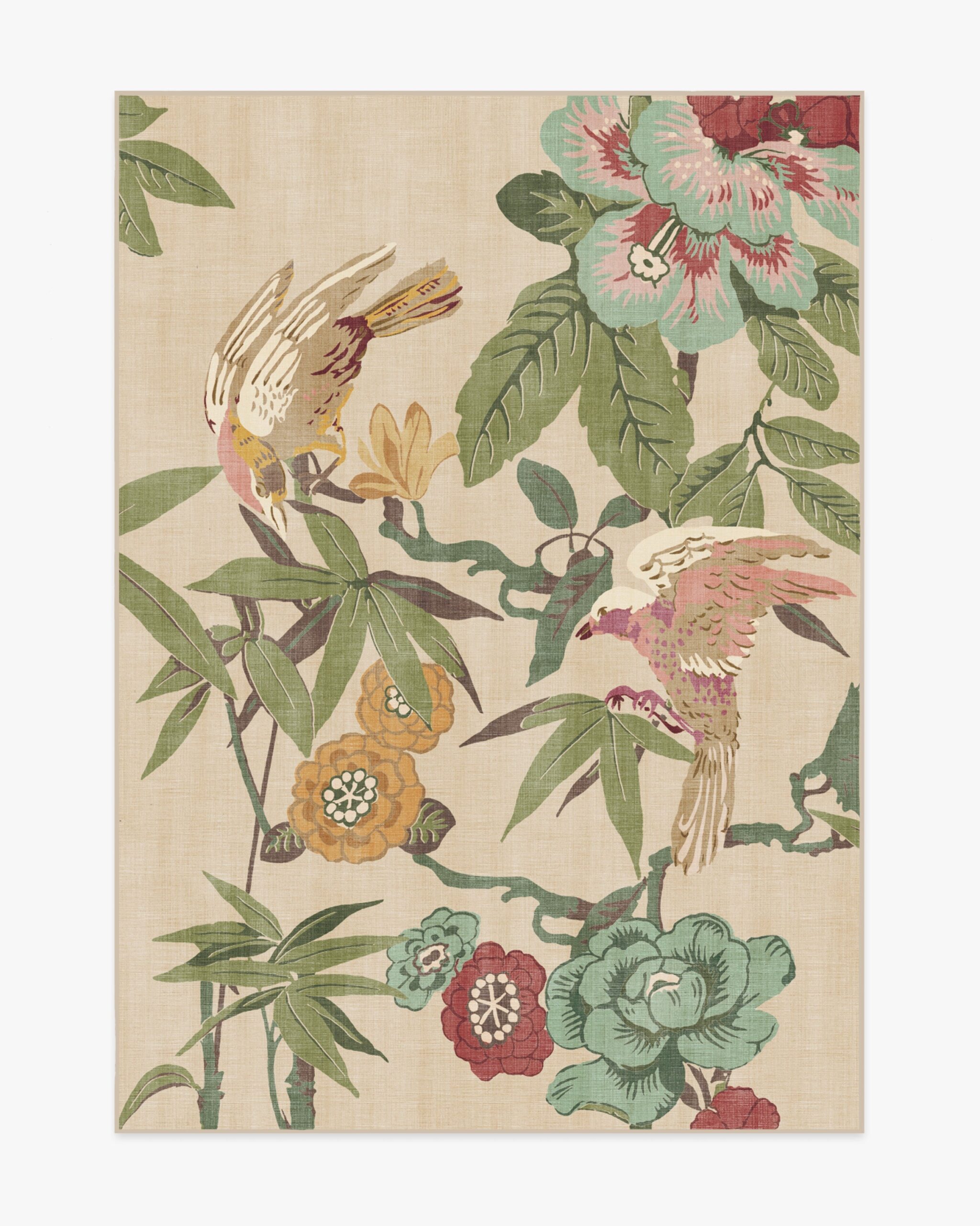 sanderson-bamboo-bird-blush-jade-A-RC-SD003-57_274aac08-2042-4699-a853-5ceb6c9febc4