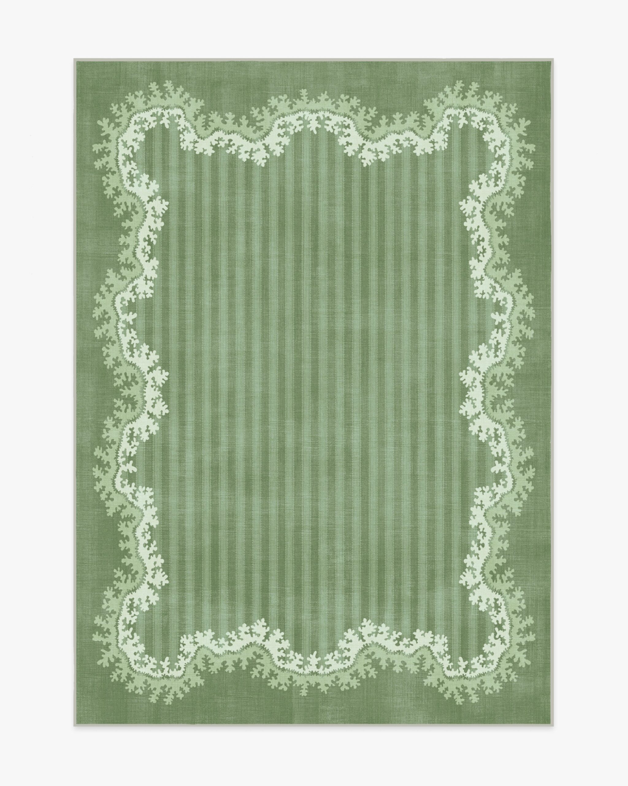 sanderson-oxbow-botanical-green-A-RC-SD008-57_e6220c5e-6eee-46ed-bdf6-1d41d1637468