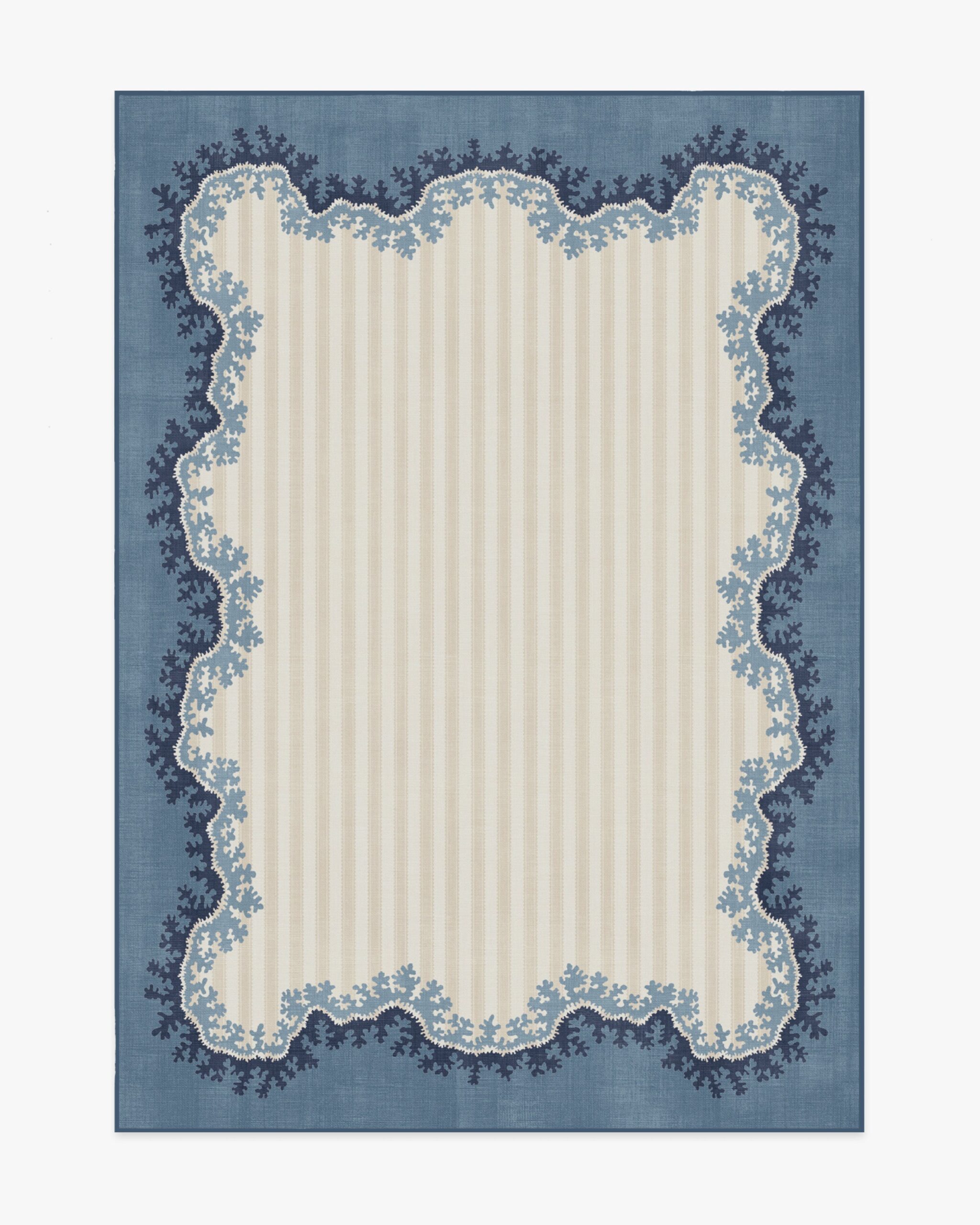 sanderson-oxbow-indigo-A-RC-SD007-57_78074019-198e-4846-b243-3dfeccd3d24d