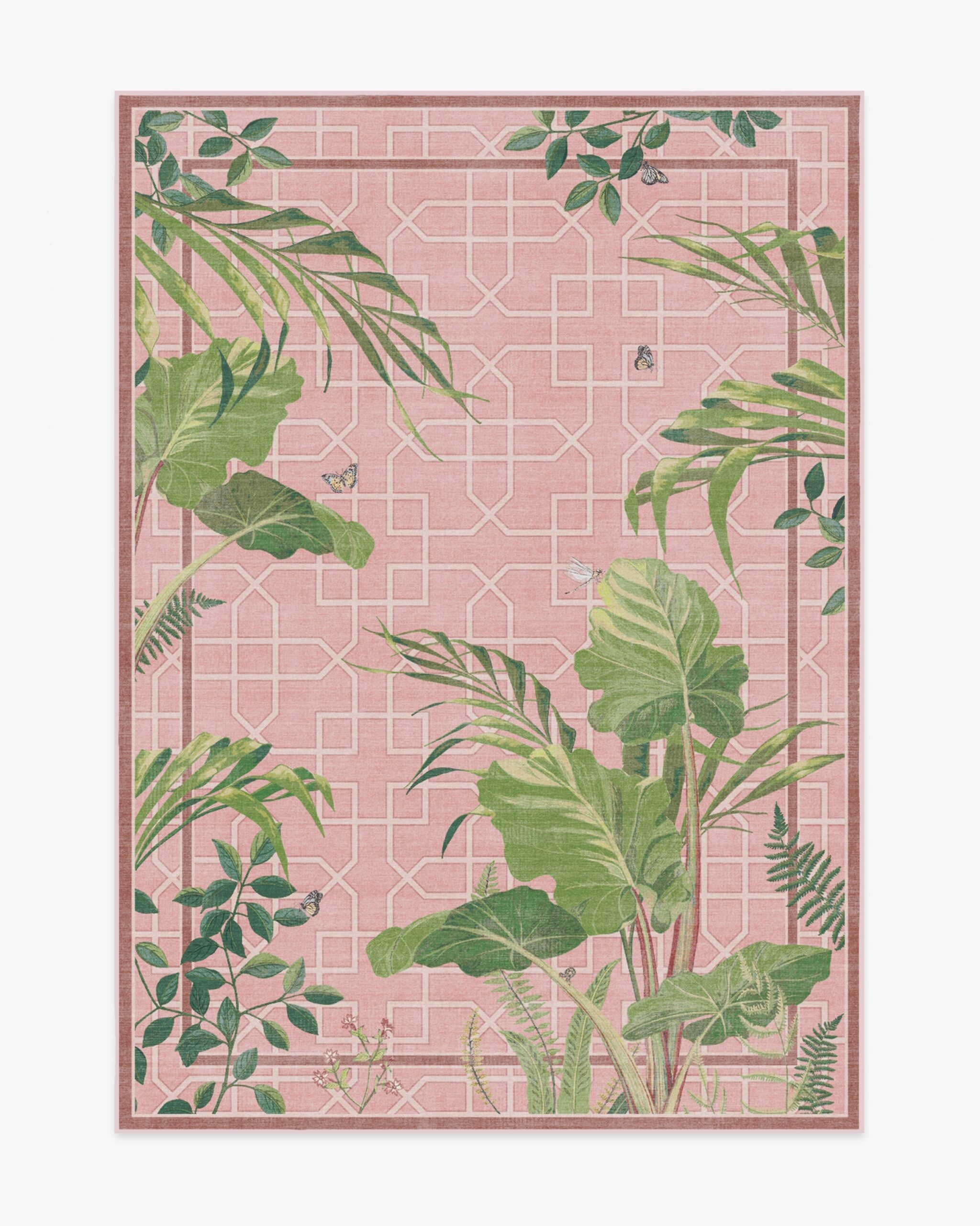 sanderson-palm-house-rose-A-PMP-SD002-57_5337dd46-fa0c-48fe-a04f-3cd2267d55cb