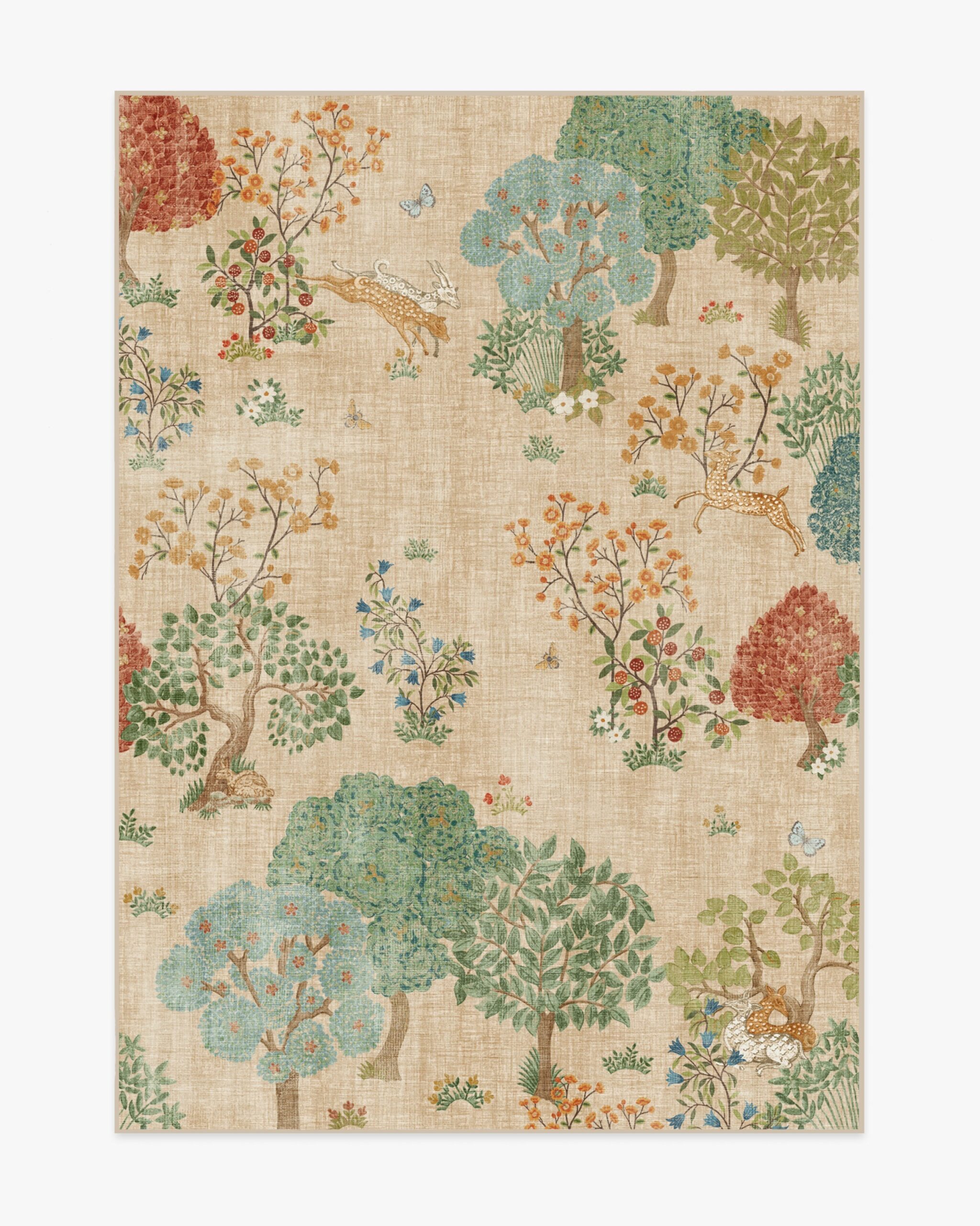 sanderson-pamir-garden-fern-A-RC-SD013-57_f7efc071-a26d-492b-bba2-d729e29bceb7