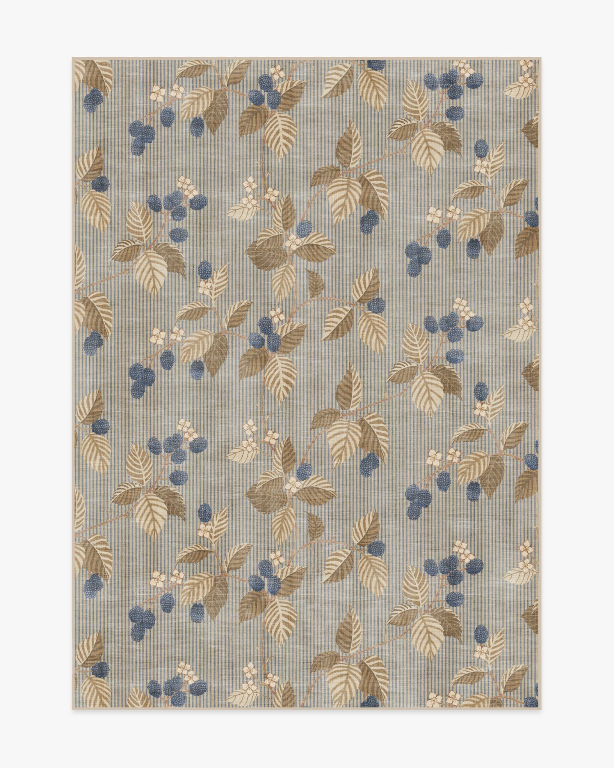 sanderson-rubus-azure-fawn-A-RC-SD010-57_dedd4b2b-adbf-4de2-b4d5-13ae0b8961e8