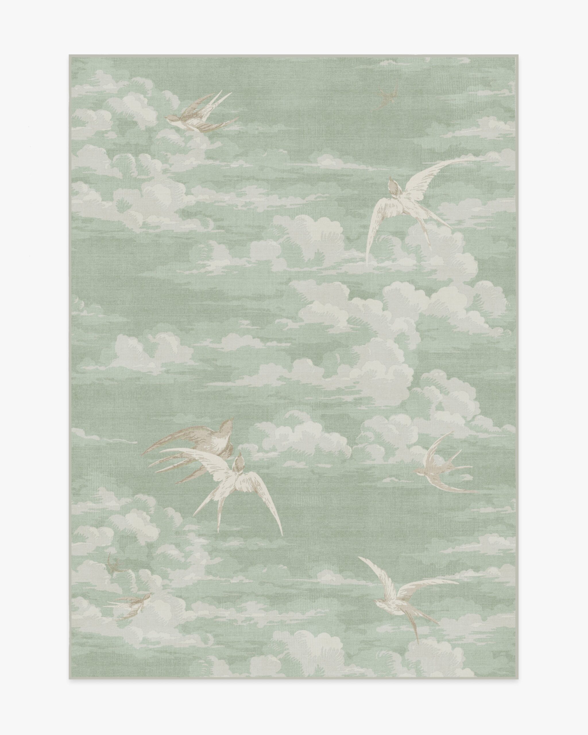 sanderson-silvi-clouds-seaspray-A-RC-SD012-57_215a1600-3141-4a56-9e41-9d8ae997fec7