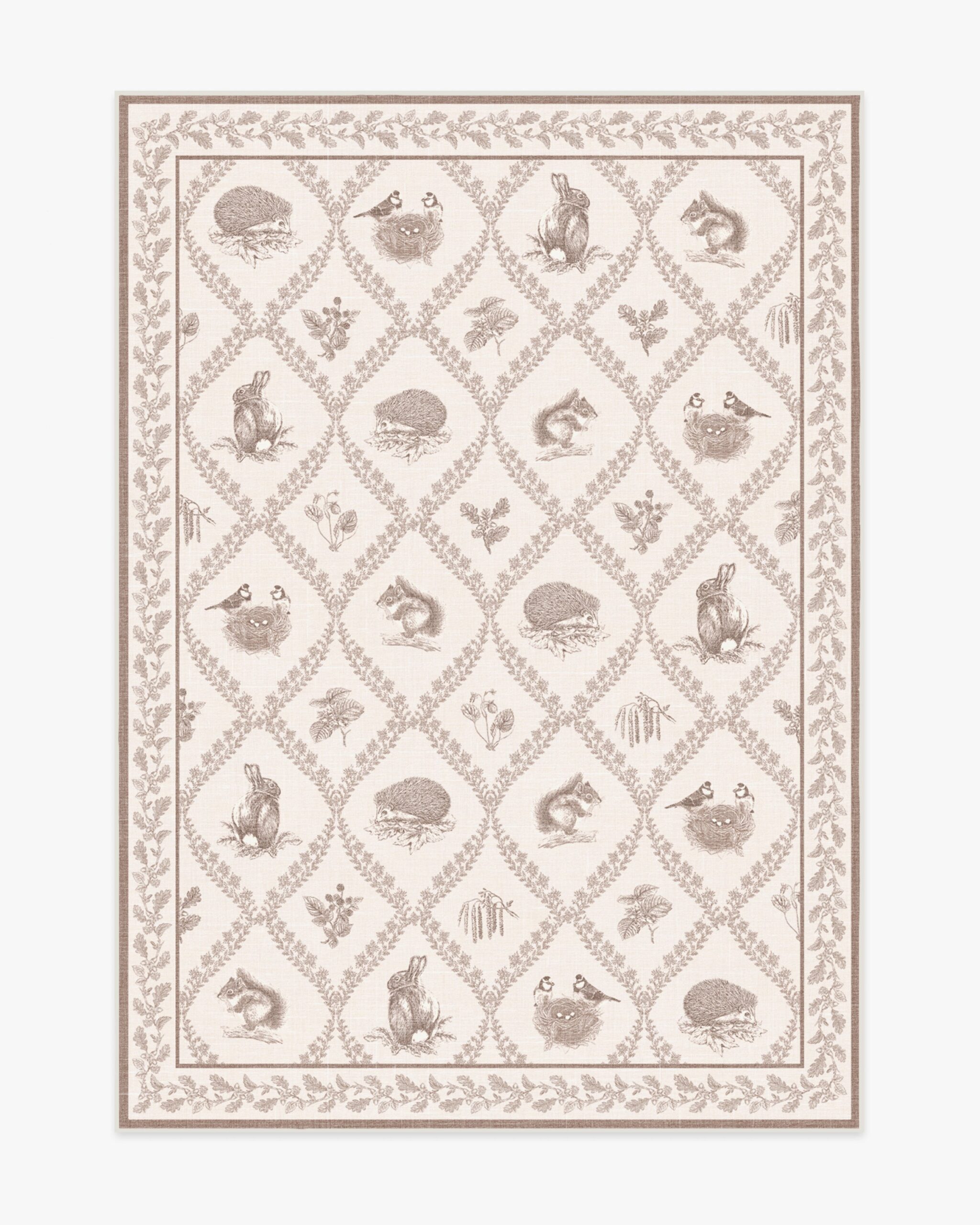 sanderson-squirrel-hedgehog-fawn-A-PMP-SD011-57_ac935c45-ccc0-433f-9fd3-1d5fd97cdb27