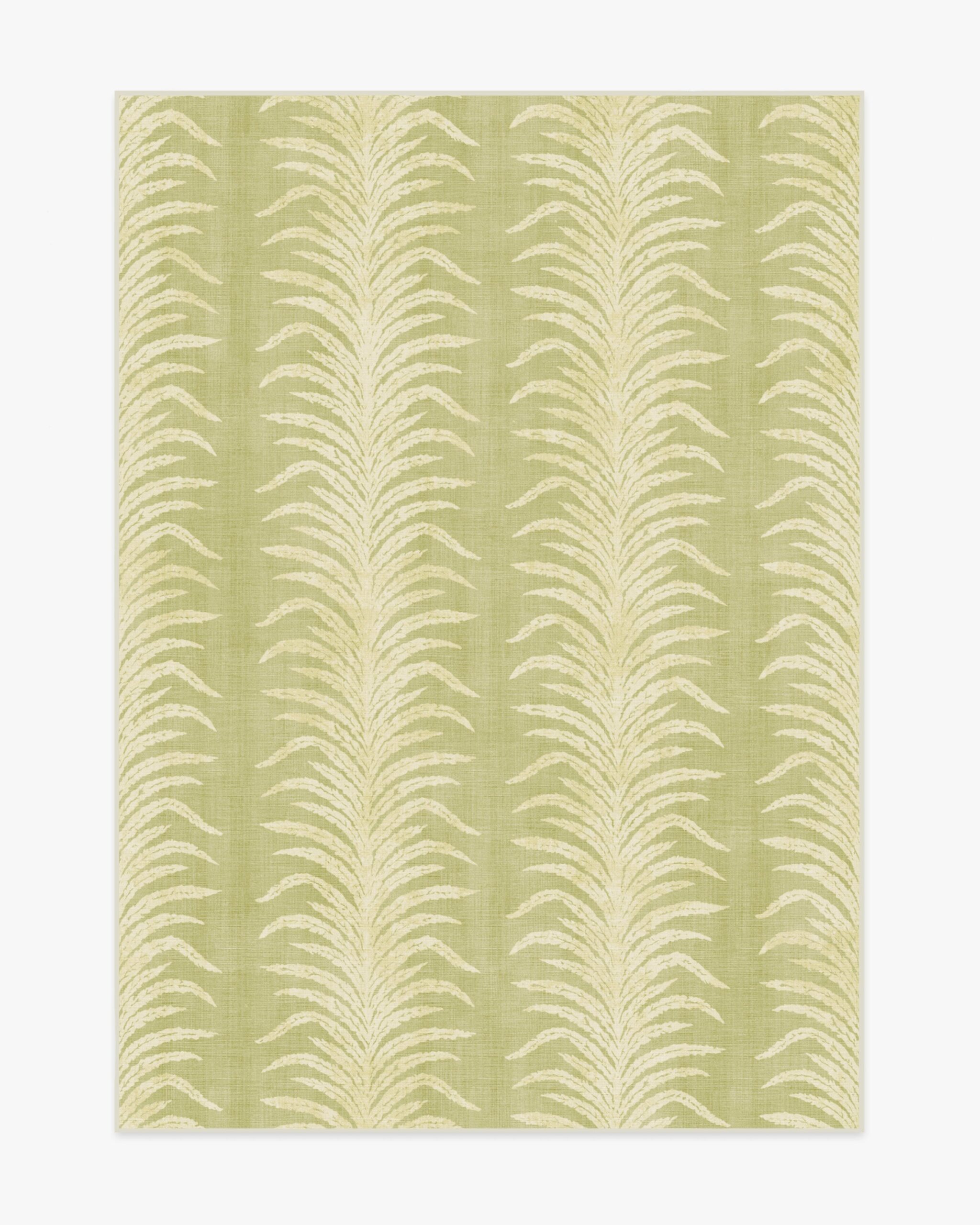 sanderson-tree-fern-weave-matcha-green-A-RC-SD006-57_2281722a-018e-4469-b5aa-6f2eea6a8b40