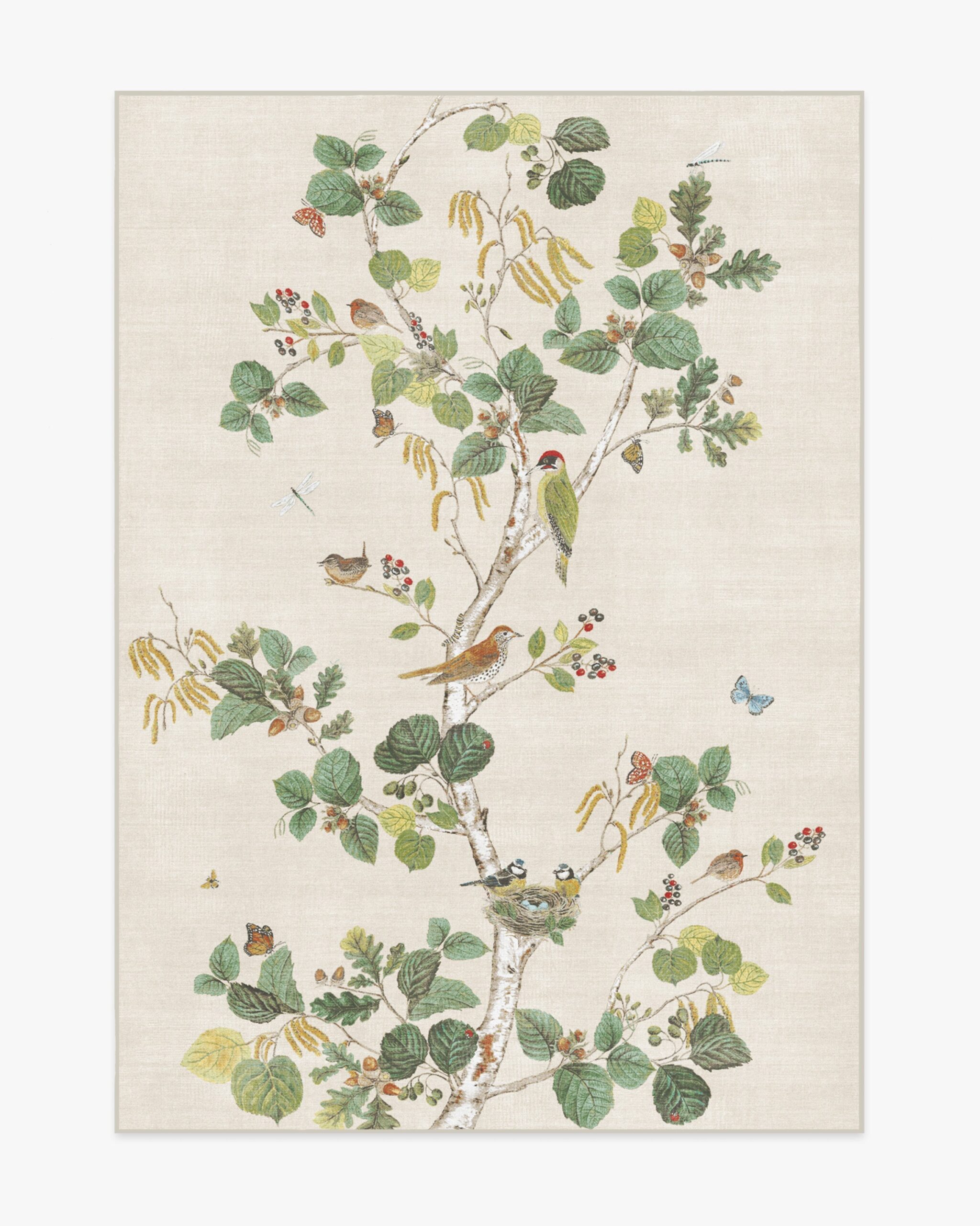 sanderson-woodland-chorus-fawn-A-RC-SD009-57_e3451772-653d-466c-87f3-e4add5208c9b