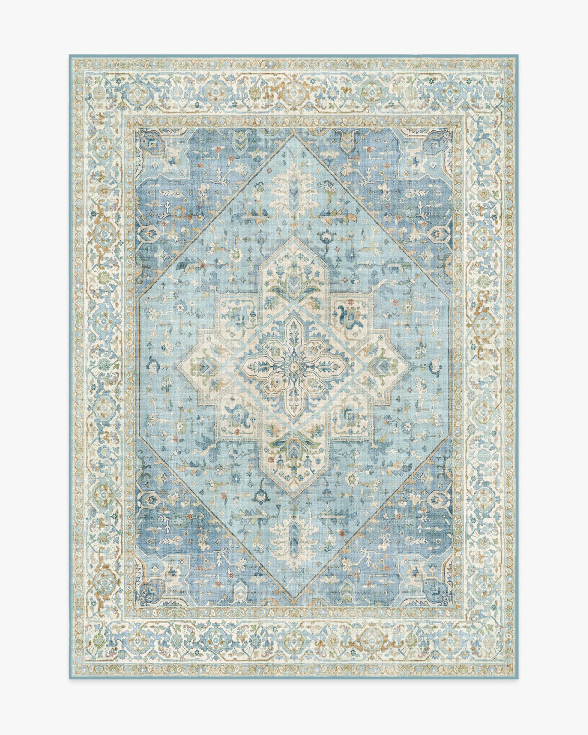 santiago-blue-cream-A-FLW-FO048-57_441c3f8c-09dc-45fa-9d9c-3296aa3be4b2