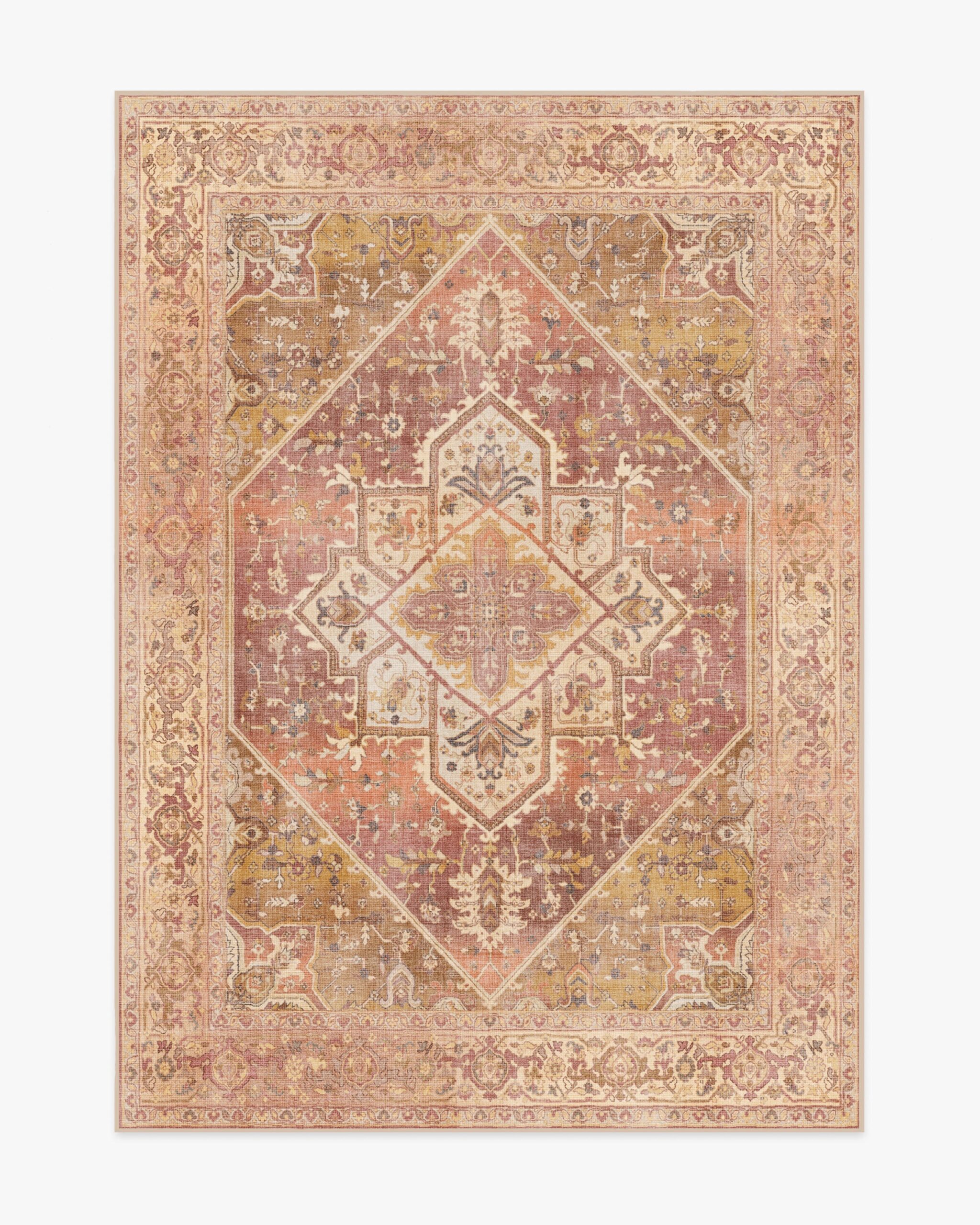 santiago-coral-gold-A-FLW-FO047-57_be30dbff-869f-4543-9733-77ca1e2ca45d