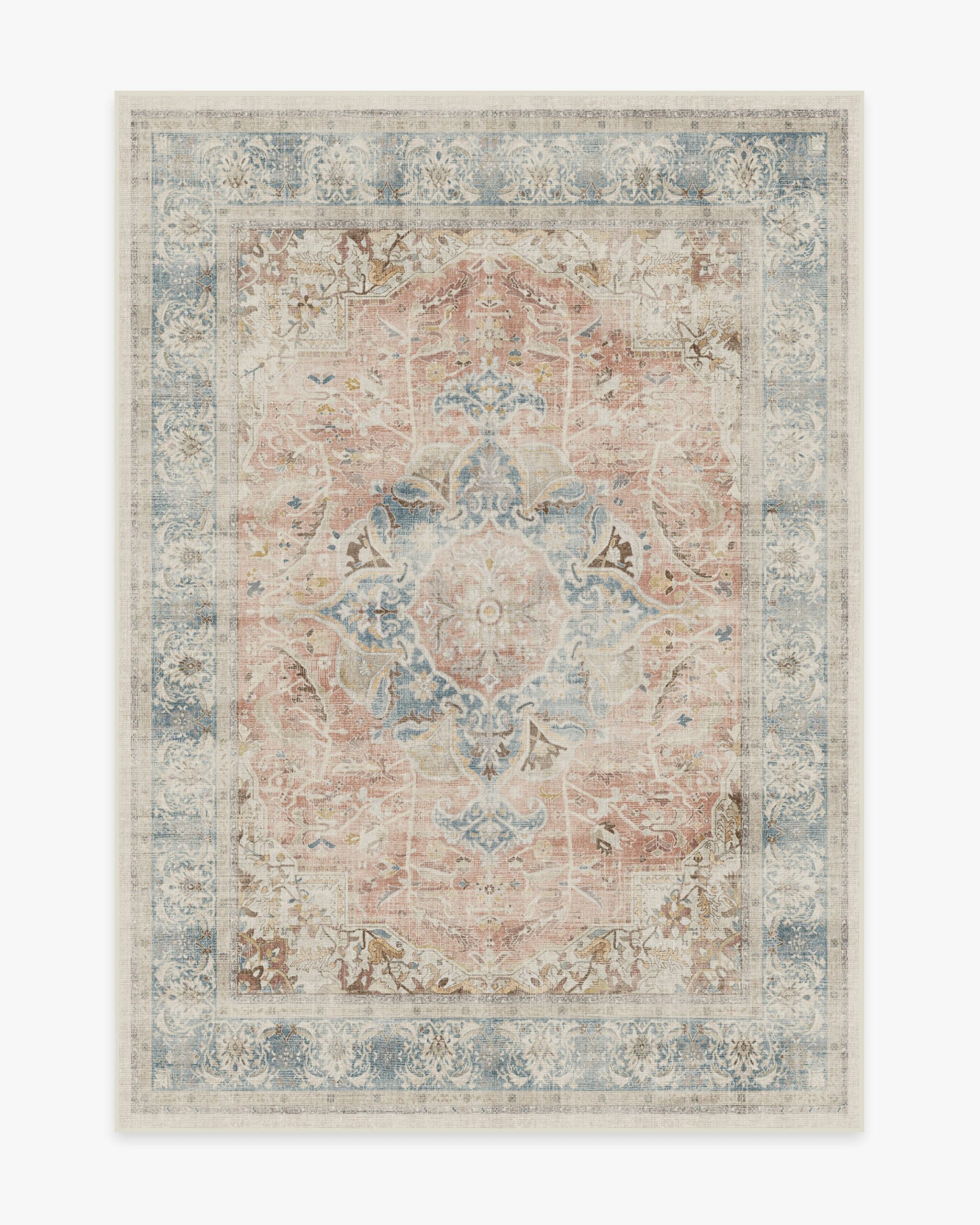 sarrah-coral-A-PMP-NV015-57-V10_9c56c6e9-cd28-4d3b-87cc-3c26876b656e