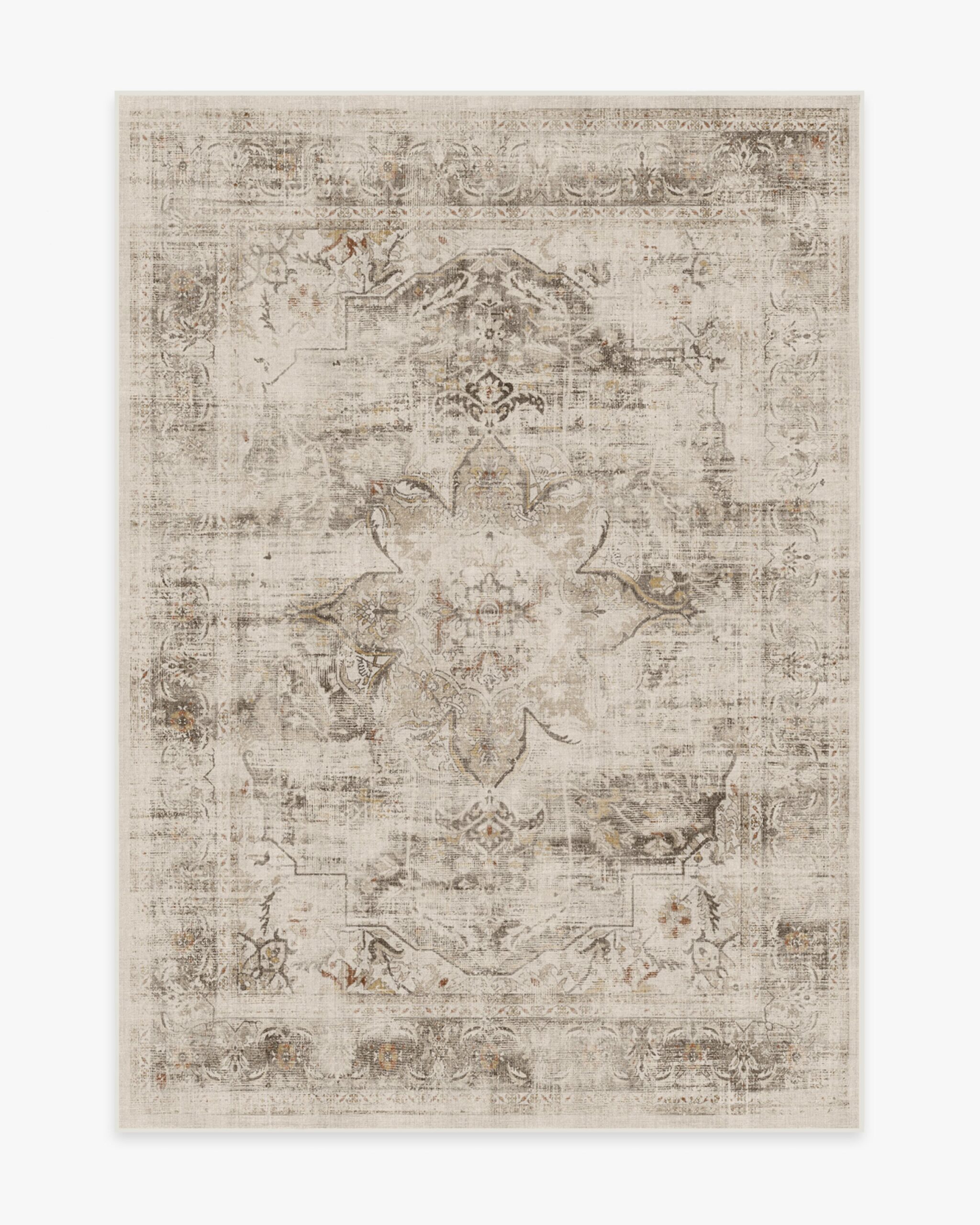 sarrah-hazel-A-PMP-NV004-57-V13_2ec708c0-b70f-4b7a-b469-fd4ba7044a96