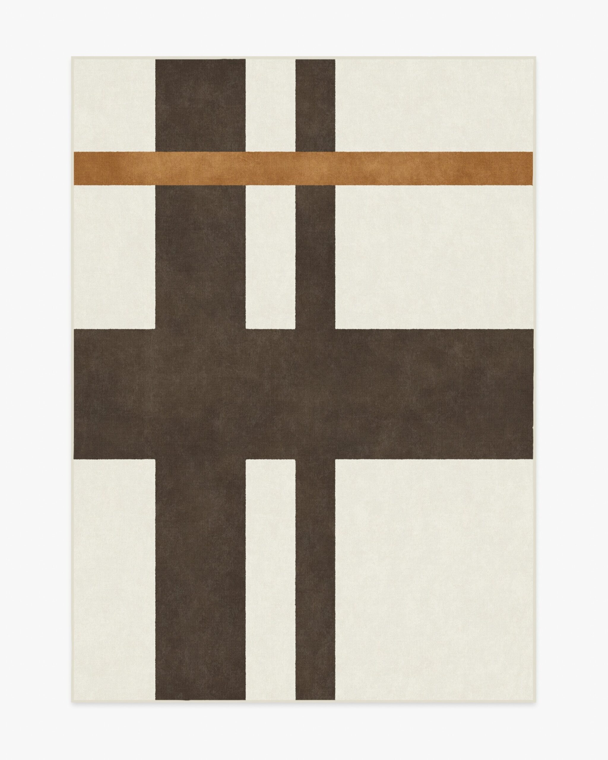 scala-ivory-brown-by-the-local-project-A-RC-TL005-57_dc52befe-244c-4311-91c2-874846464700