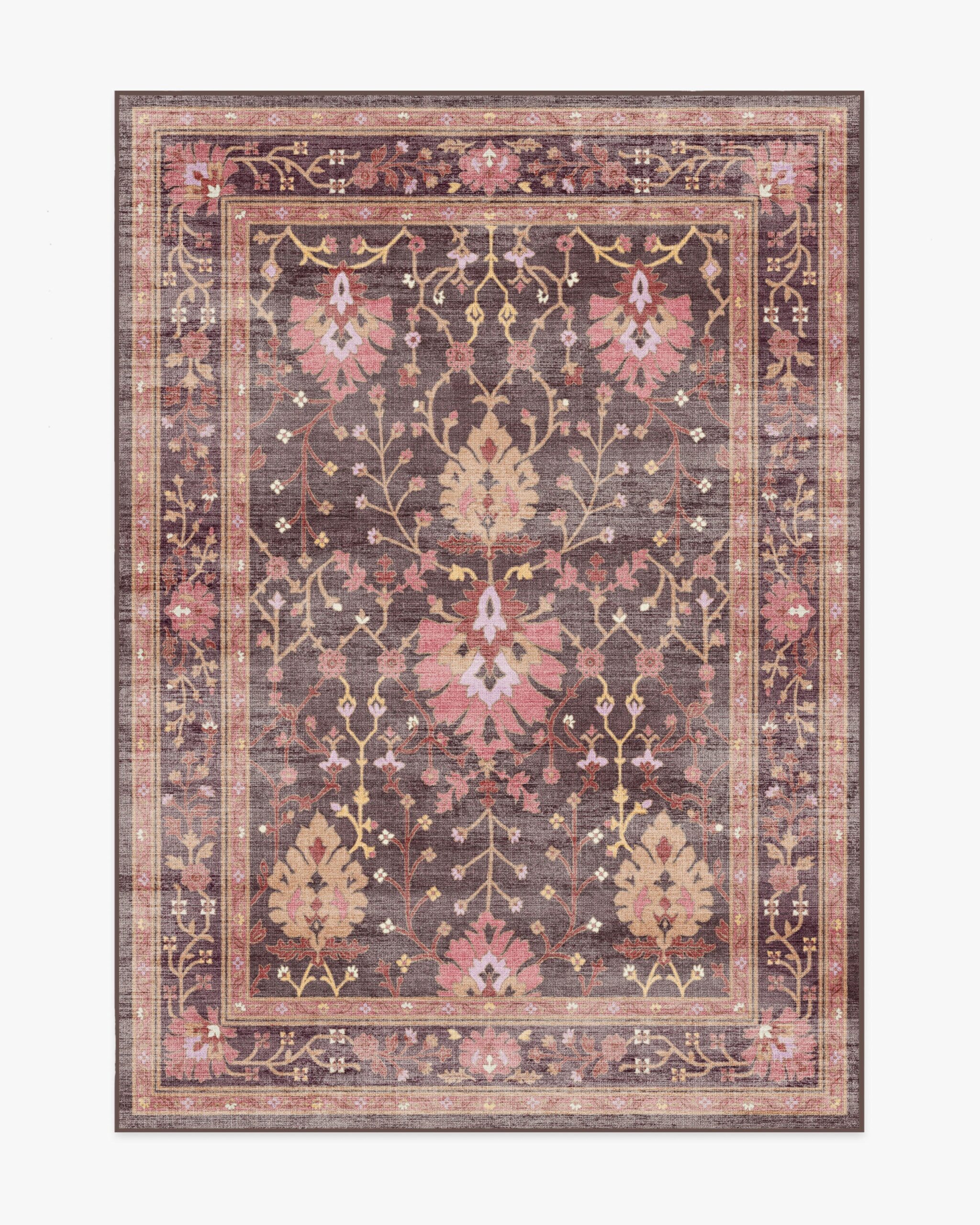 serafina-coral-burgundy-A-FLW-FO062-57_fe490da7-1923-4265-b1fa-c567c5b58afb