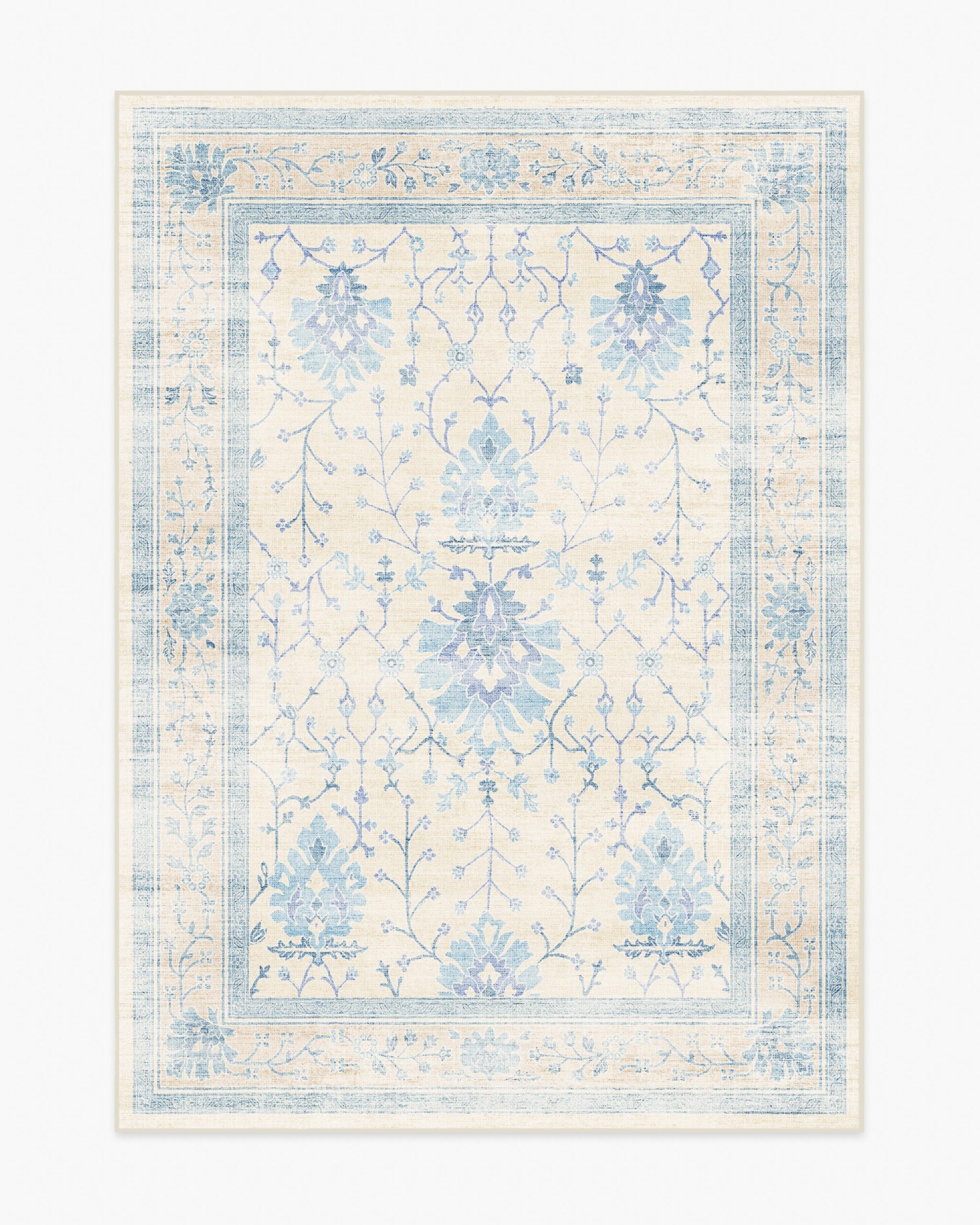 serafina-cream-blue-A-FLW-FO063-57_0a317981-235f-4415-8b6d-619ea1fa7f54