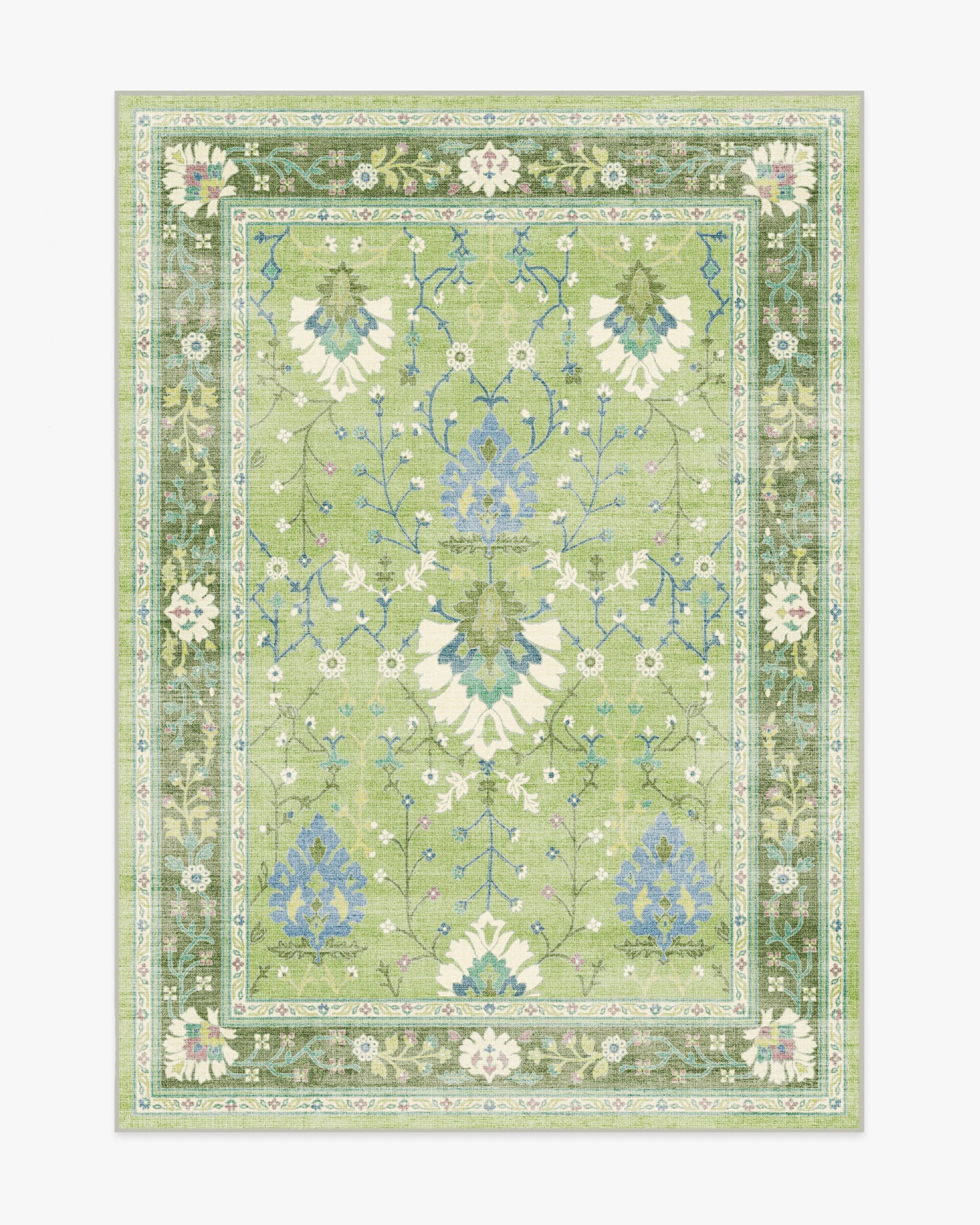 serafina-green-A-FLW-FO066-57_deeeb231-6863-4a2b-9664-f9c0d86667c6
