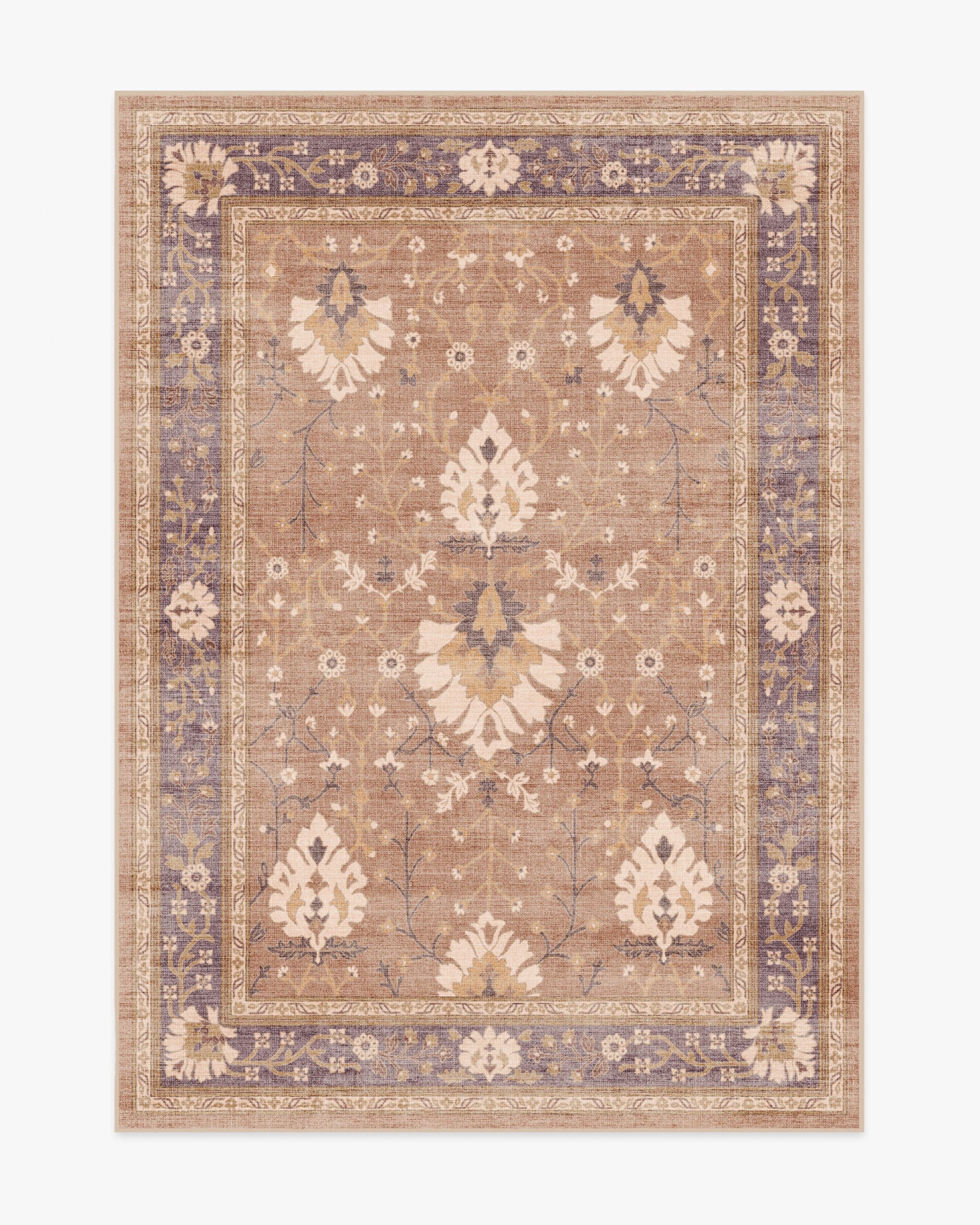 serafina-taupe-plum-A-FLW-FO064-57_e863e77b-9d5d-4ffe-a69e-41616236e227