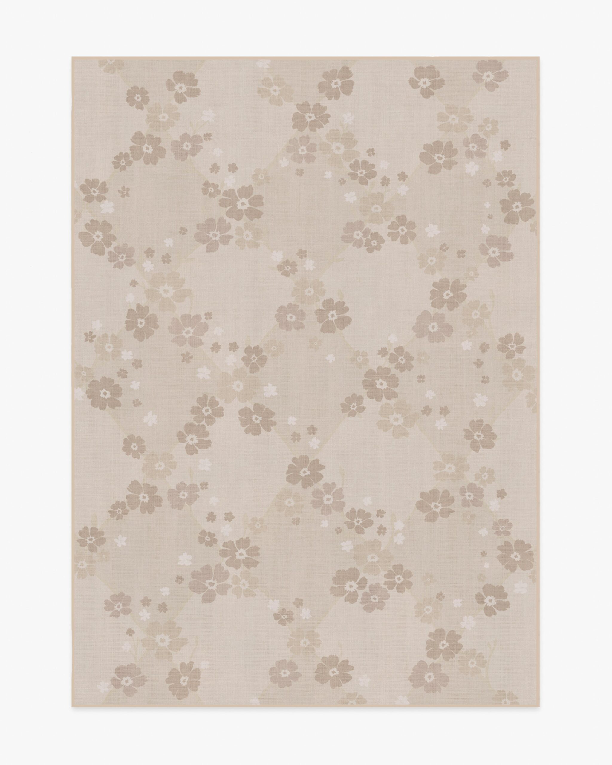 serene-light-natural-A-FLW-FM025-57_94f9a068-0890-49cb-b192-cf19bac85c10