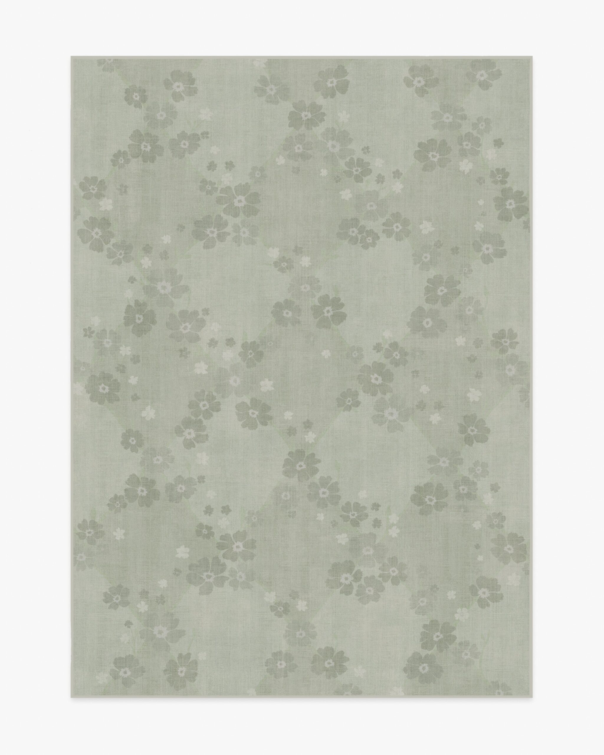 serene-sage-green-A-FLW-FM024-57_3d980472-a460-47a1-8e7d-9b55399ad99d