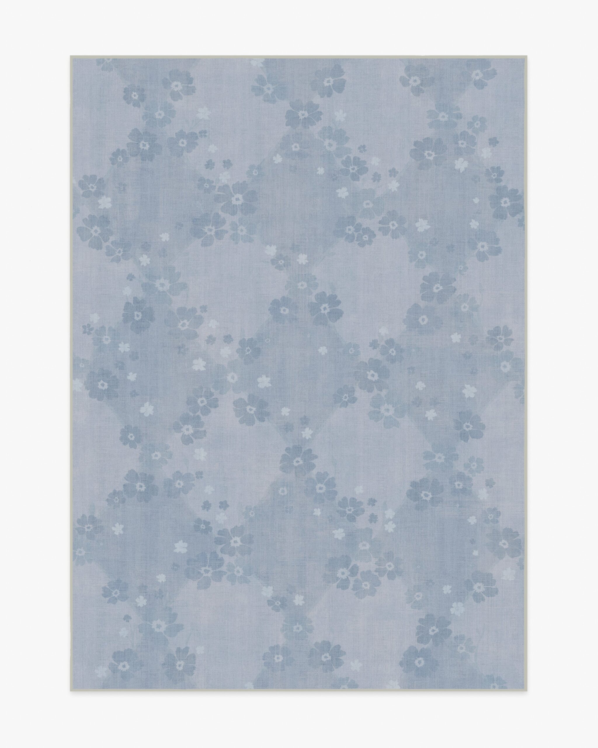 serene-slate-blue-A-A1T-FM023-57_2580cc02-b33d-4174-adeb-88ab6c298e0b