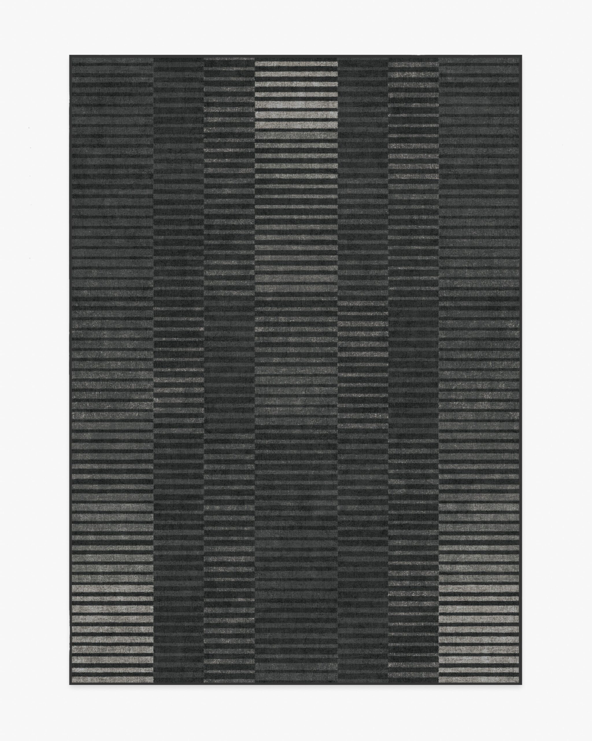 shadow-stripe-charcoal-A-A1T-DO019-57_55add829-df1f-4a69-b76e-94f992e5ec73