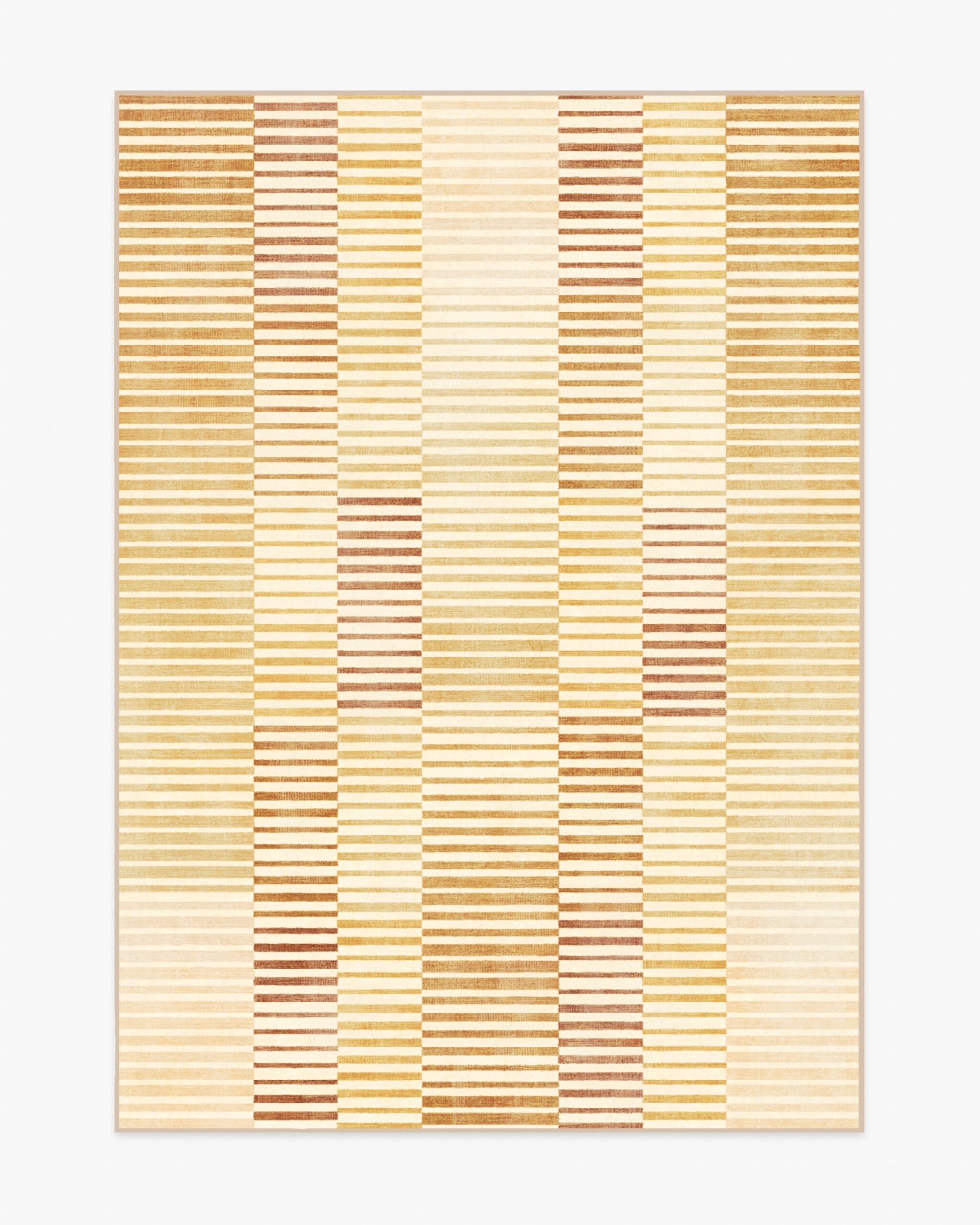 shadow-stripe-gold-A-A1T-DO015-57_d68665c0-bef6-4fa2-b776-78866fc3fcd9