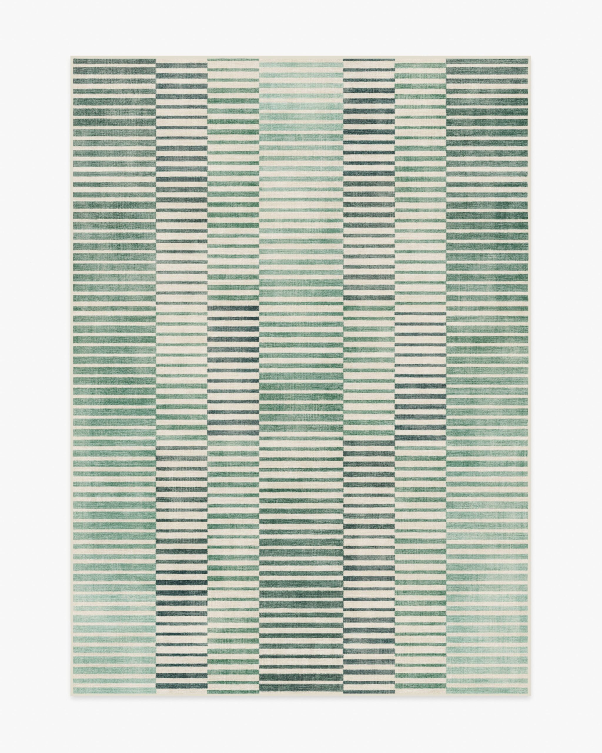 shadow-stripe-green-A-A1T-DO020-57_77b87797-fcf6-46e1-b478-6c78e96d29cb