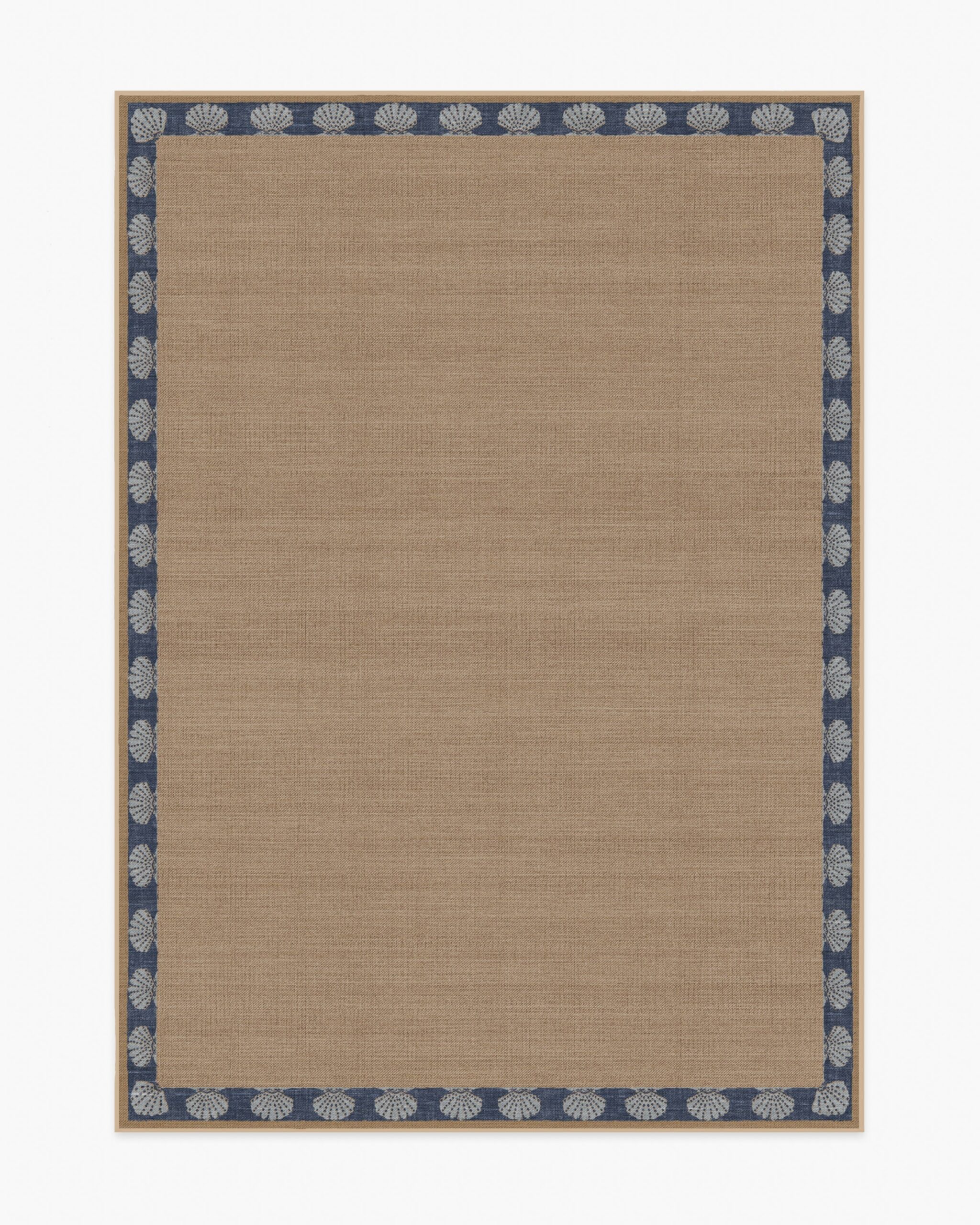 shelley-slate-blue-natural-A-JTE-BH039-57_1848fb68-9ccf-4c2c-a20c-0f855469731a