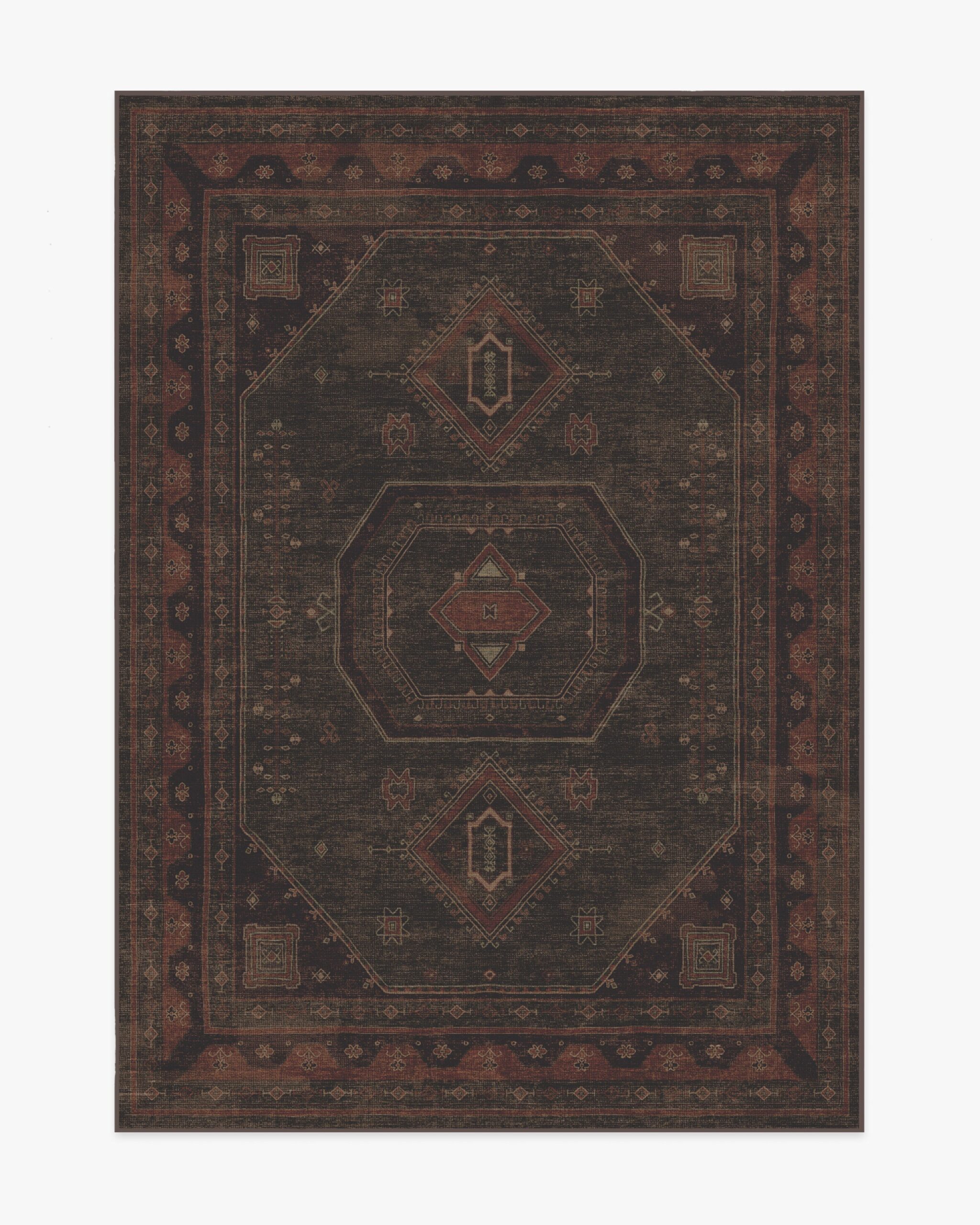 shira-bordeaux-v2-A-RC-FO019-57_a445e94b-82c5-4929-85a3-9f4318cf79d4